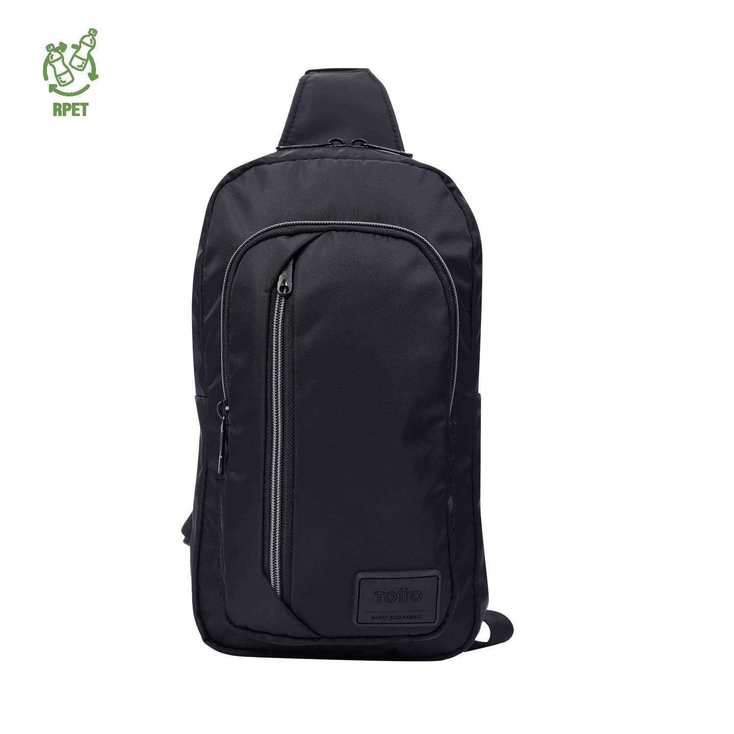 Bolso Porta Tableta 10" Tracer Negro