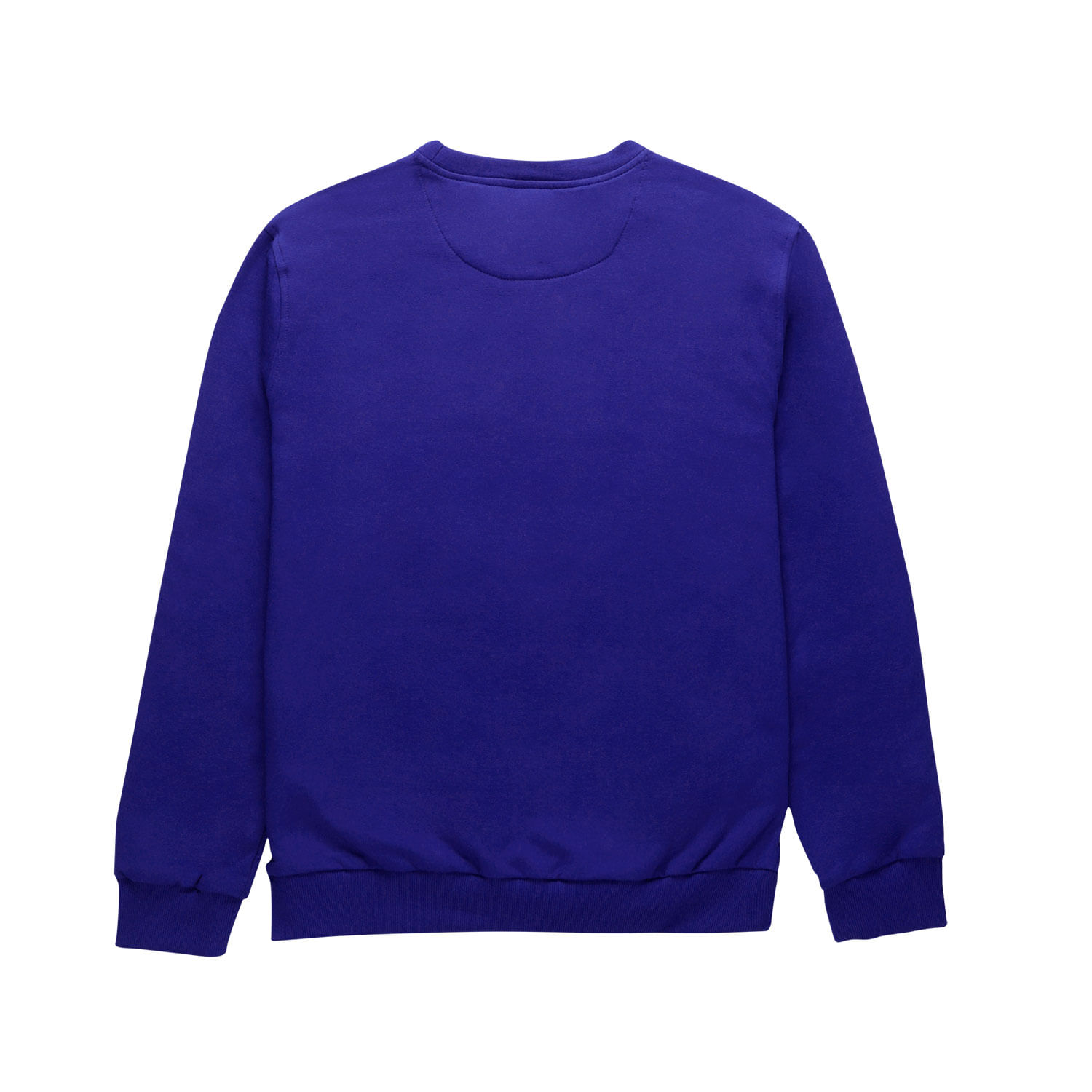 Buzo para Hombre Marvel Blue Adulto XL