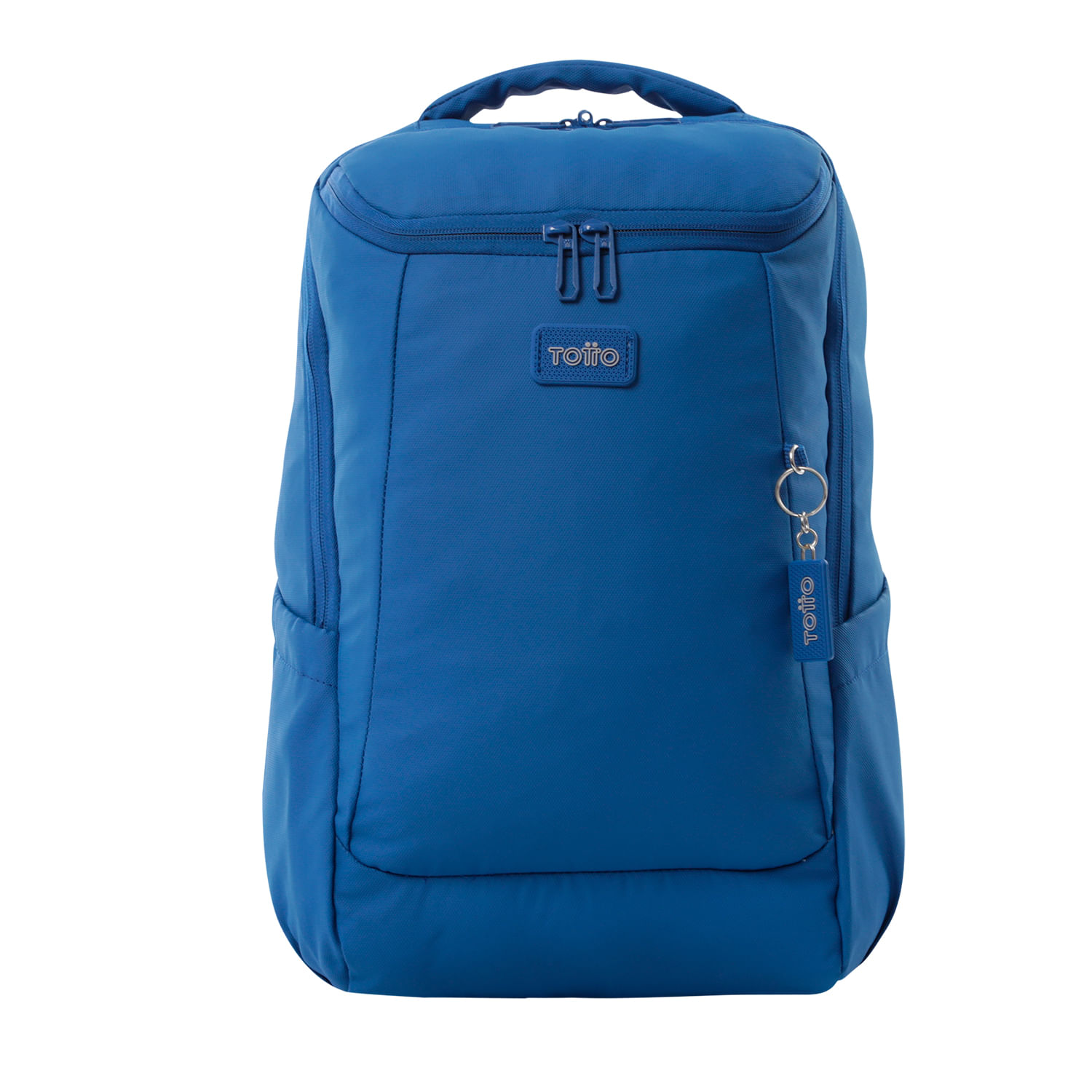 Morral Universitario Storm Azul