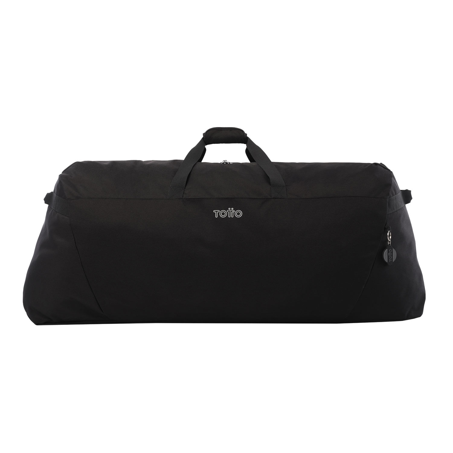 Tula de viaje Active Pro Xl Negra