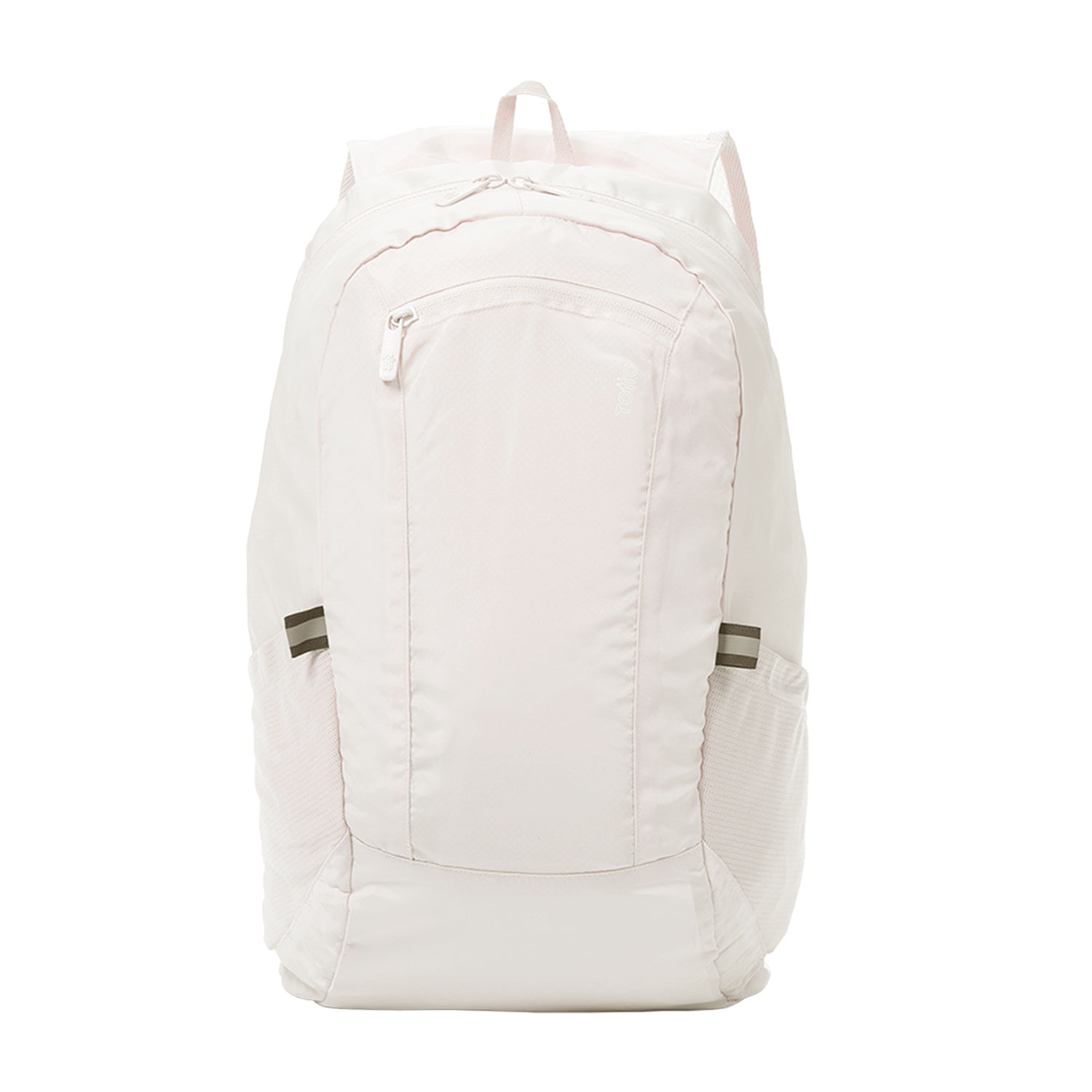 Morral Plegable Troker Terreo