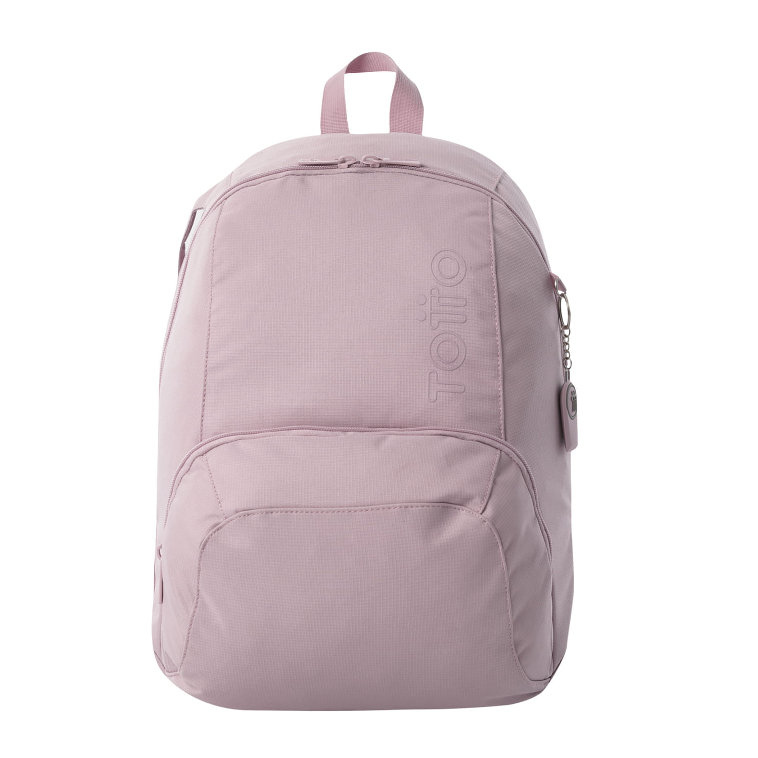 Morral Universitario Gammatto Rosado Mujer