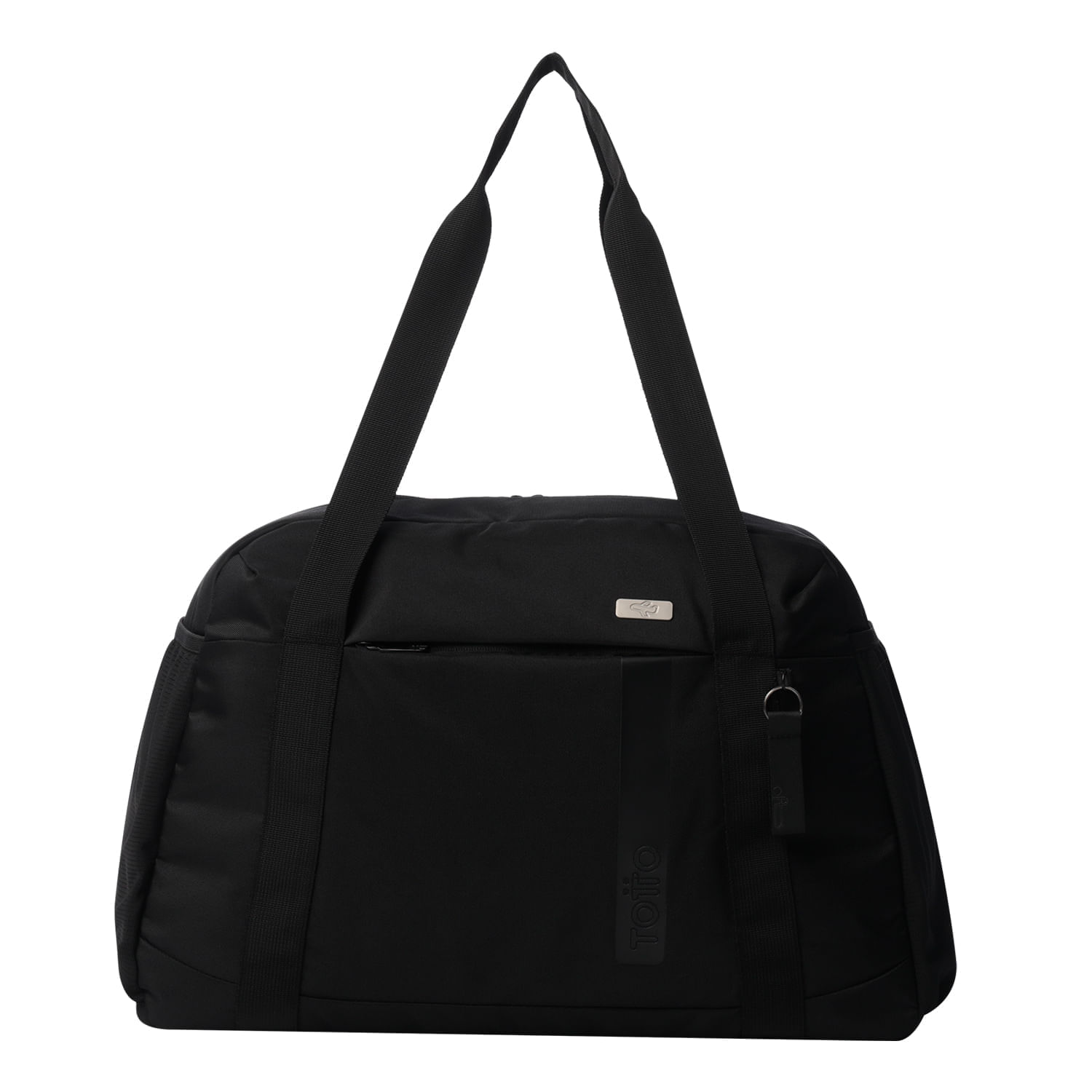 Tula viajera Elan Grande Negra