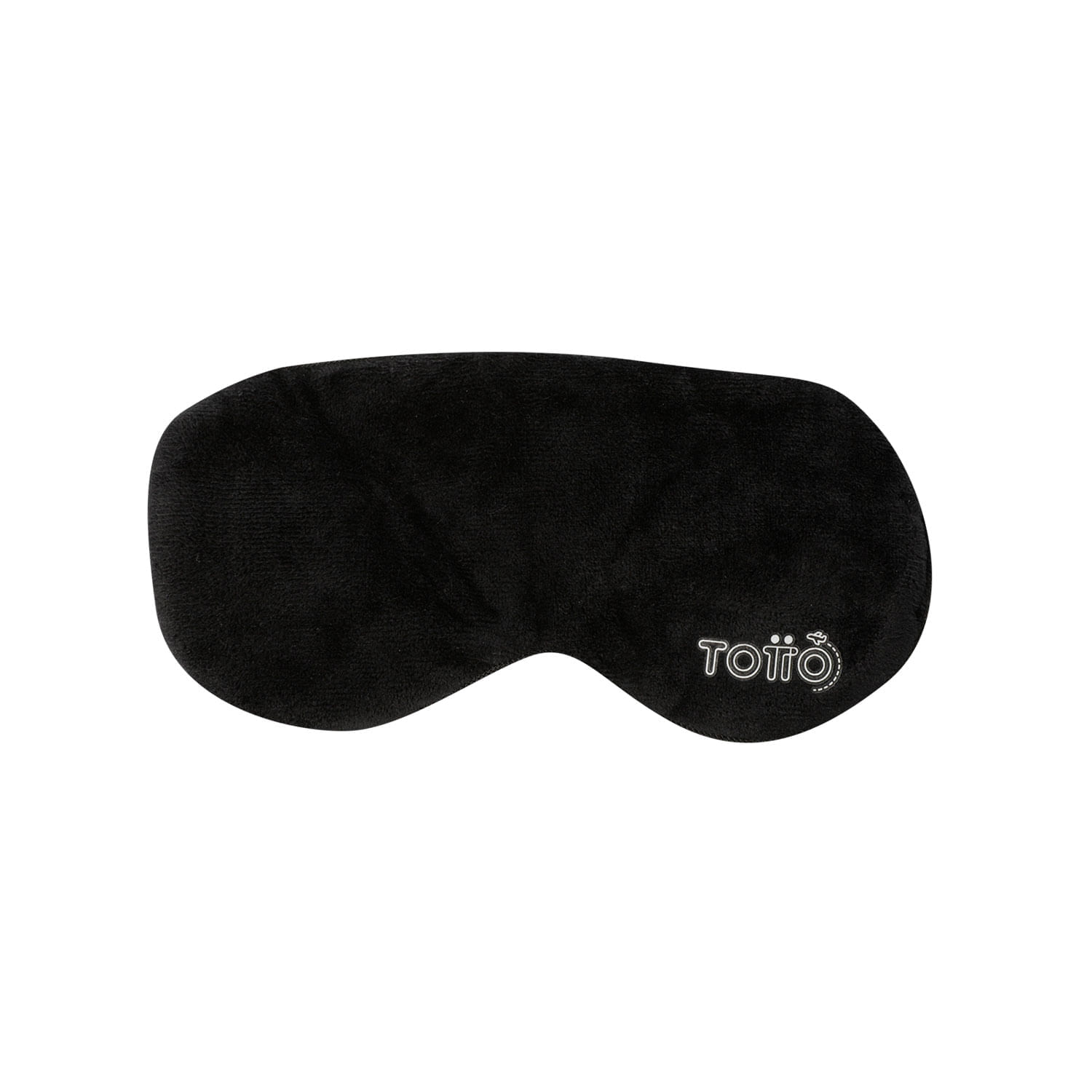 Cubre ojos para dormir Eye Cover Negro