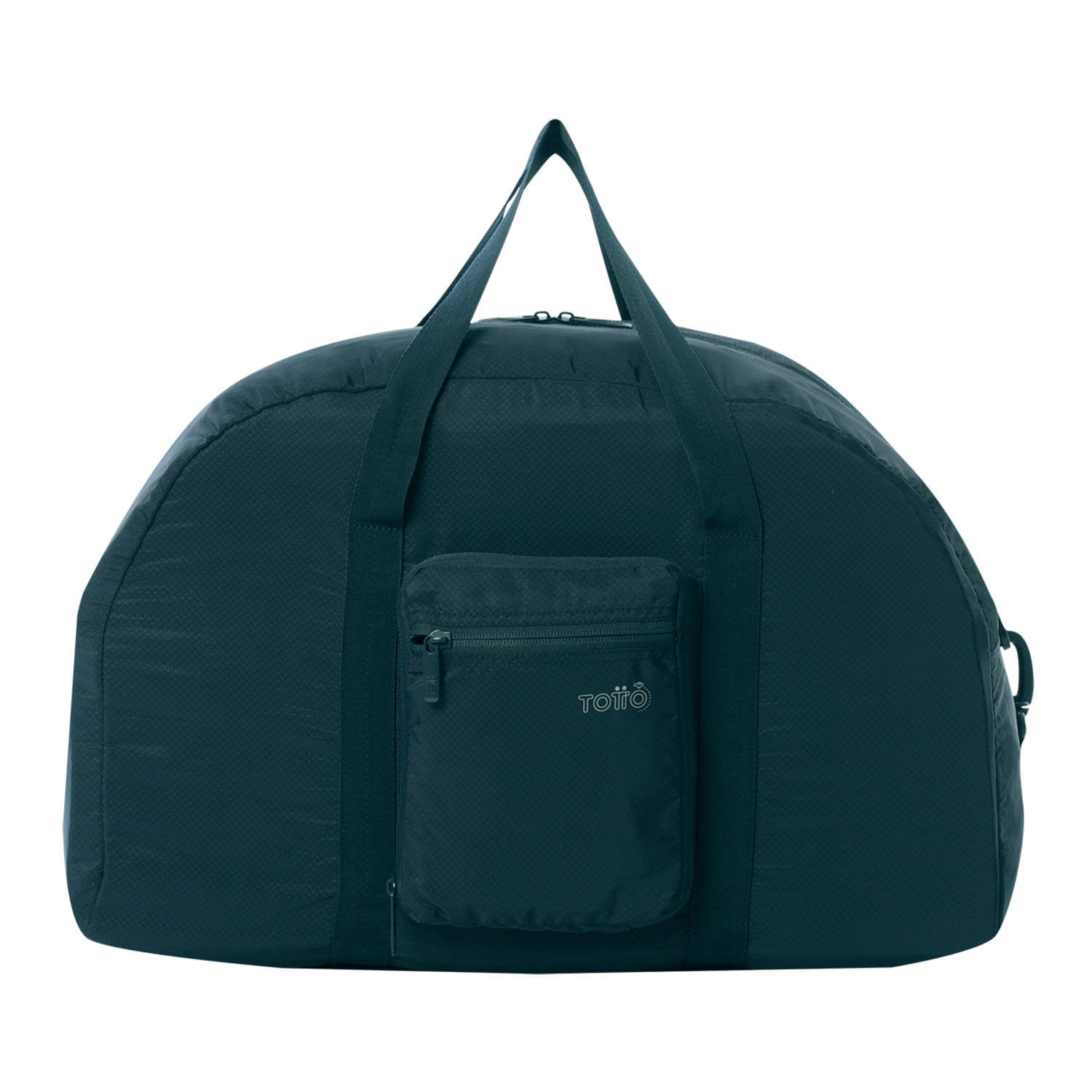 Tula de viaje Plegable Branel Grande Azul
