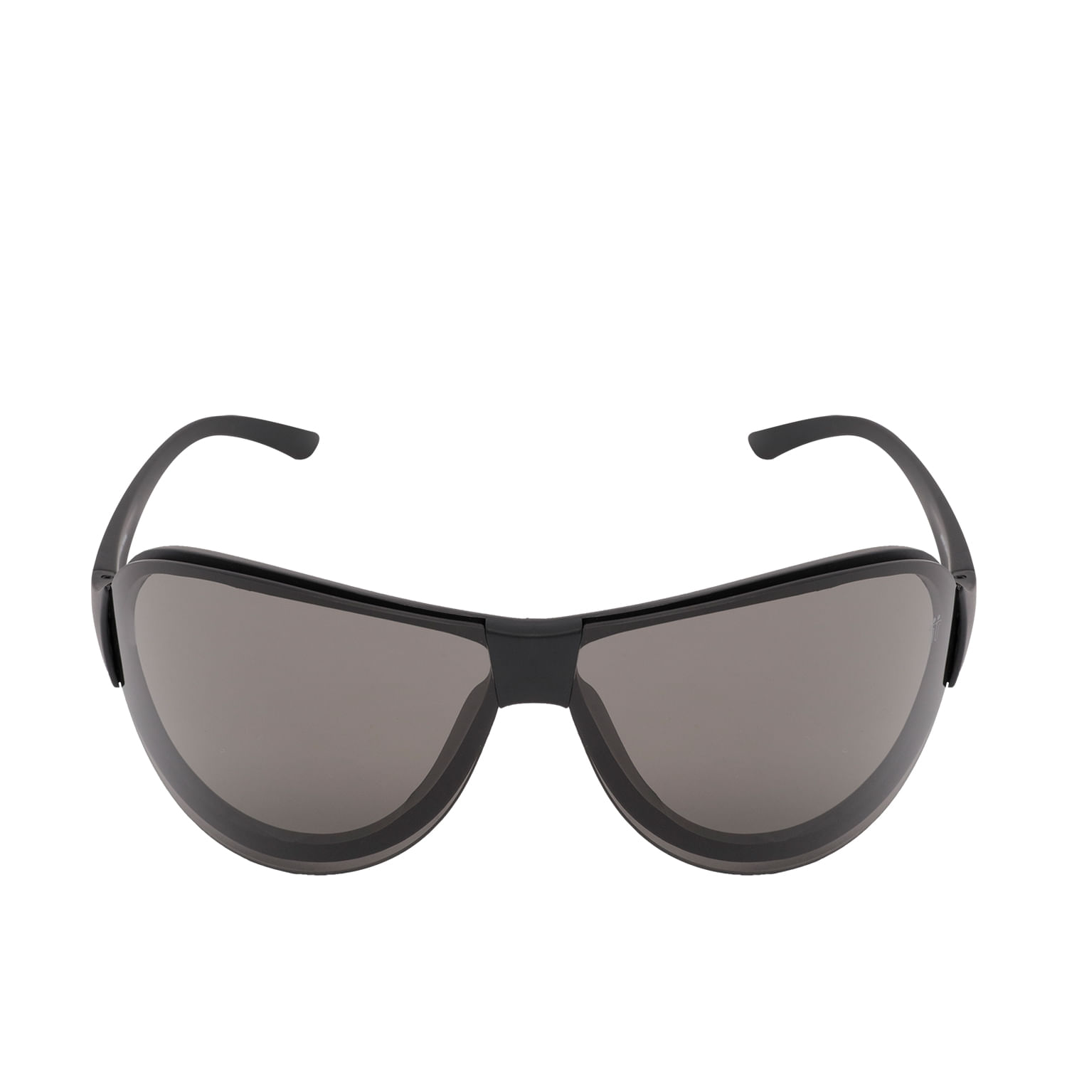 Gafas de Sol para Mujer Roatan Uv400 Negra