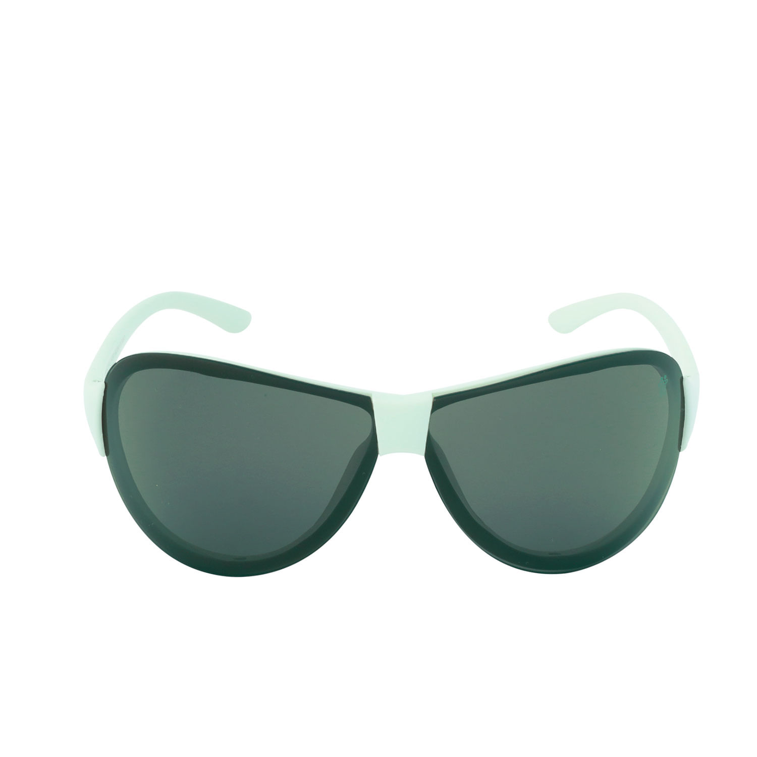 Gafas de Sol para Mujer Roatan Uv400 Verde