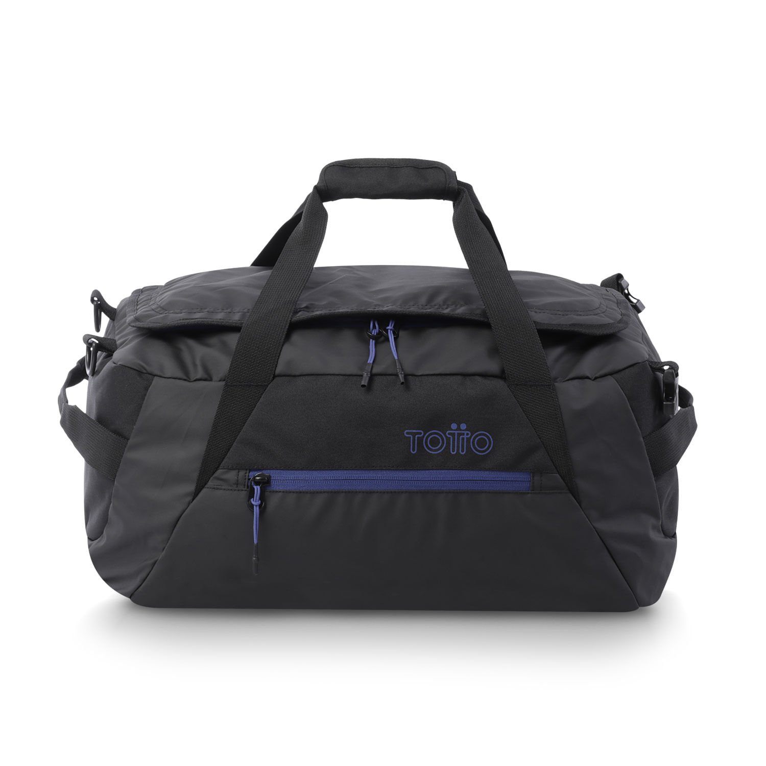 Tula De Viaje Rever 2 En 1