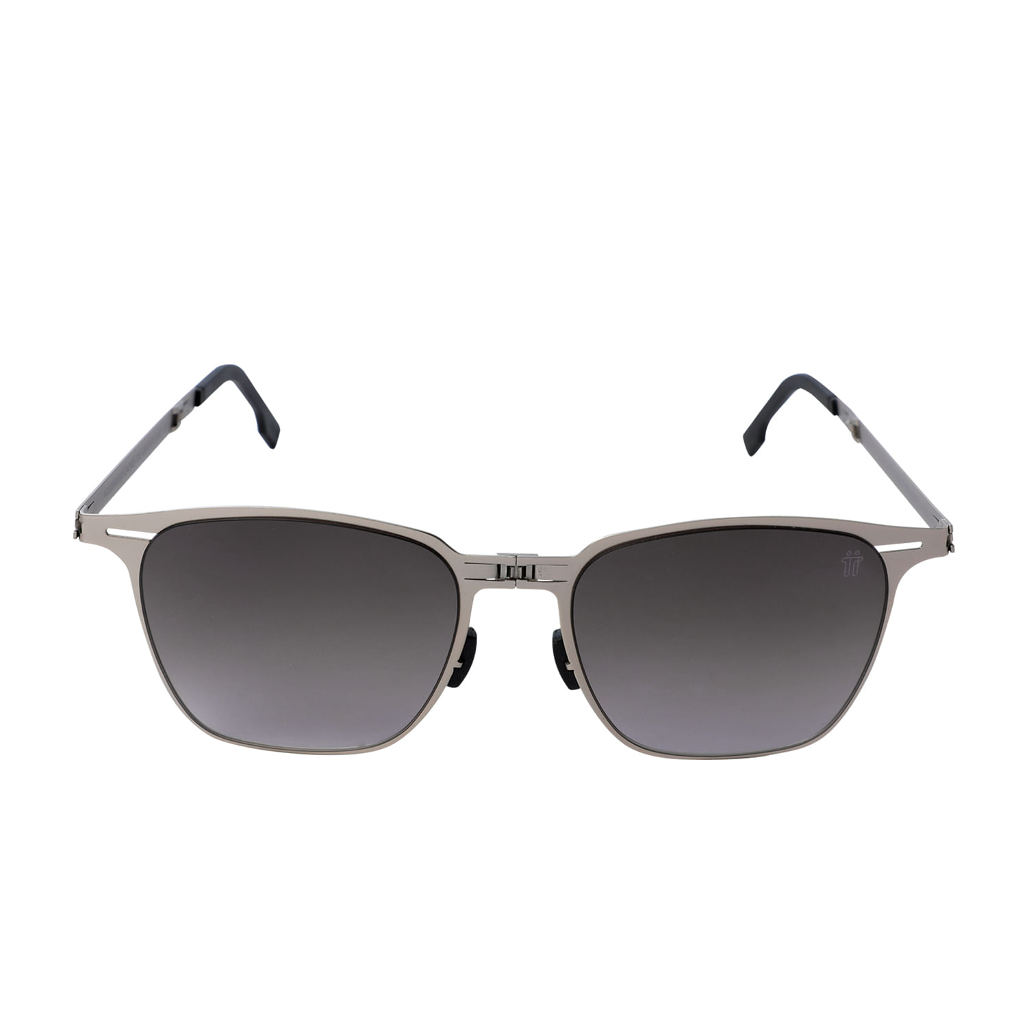 Gafas de Sol para Hombre Plegables Bowie Uv400 Terreo