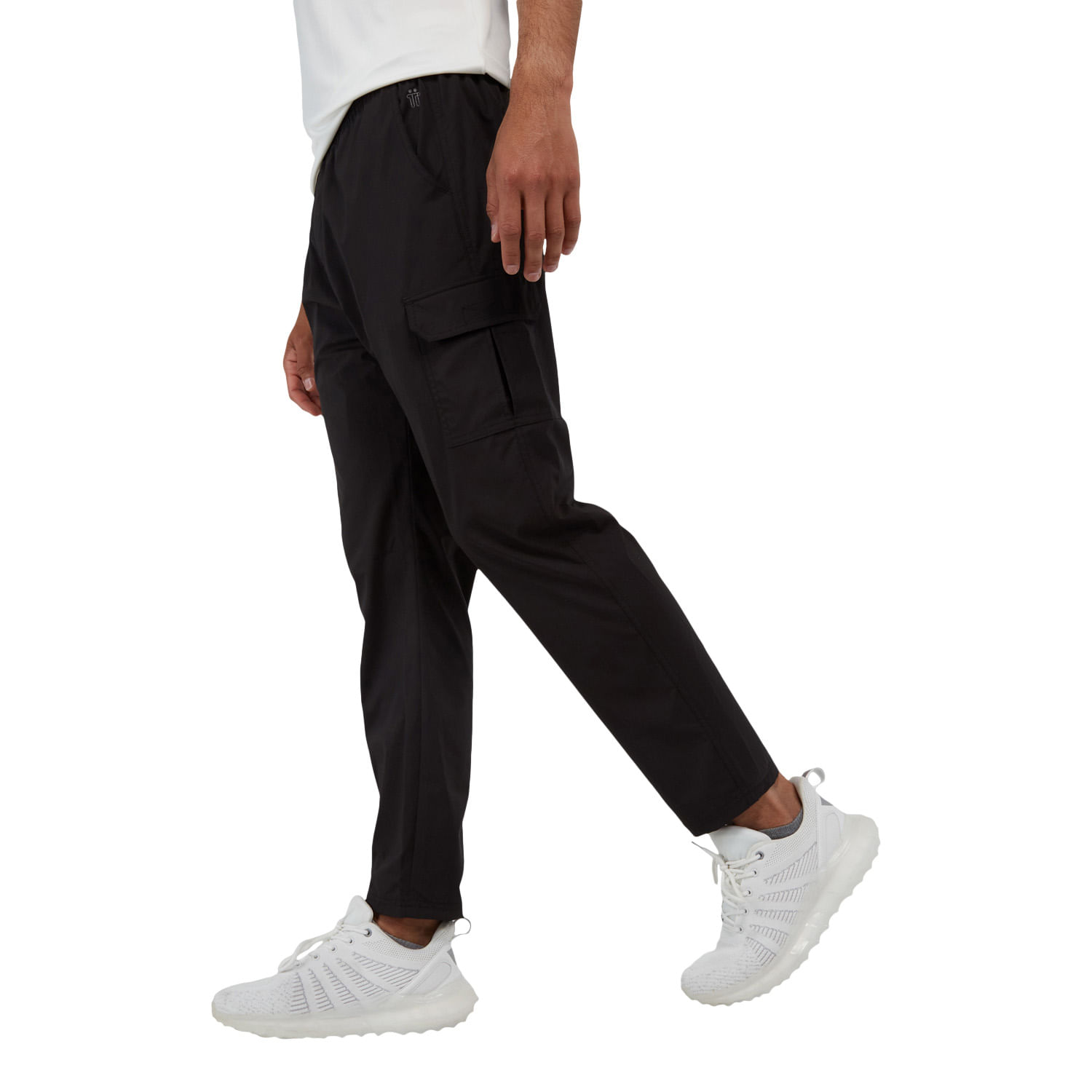 Pantalón Conel