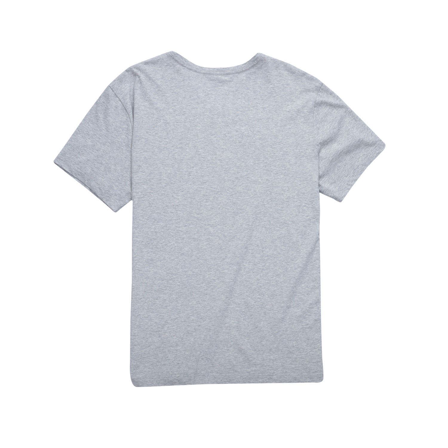Camiseta para Hombre Mozartpro Gris