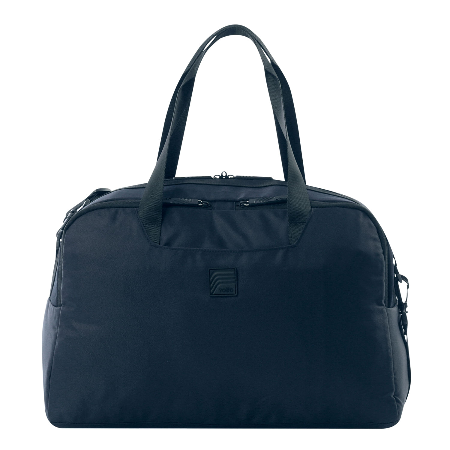 Tula de viaje Weekender L Azul