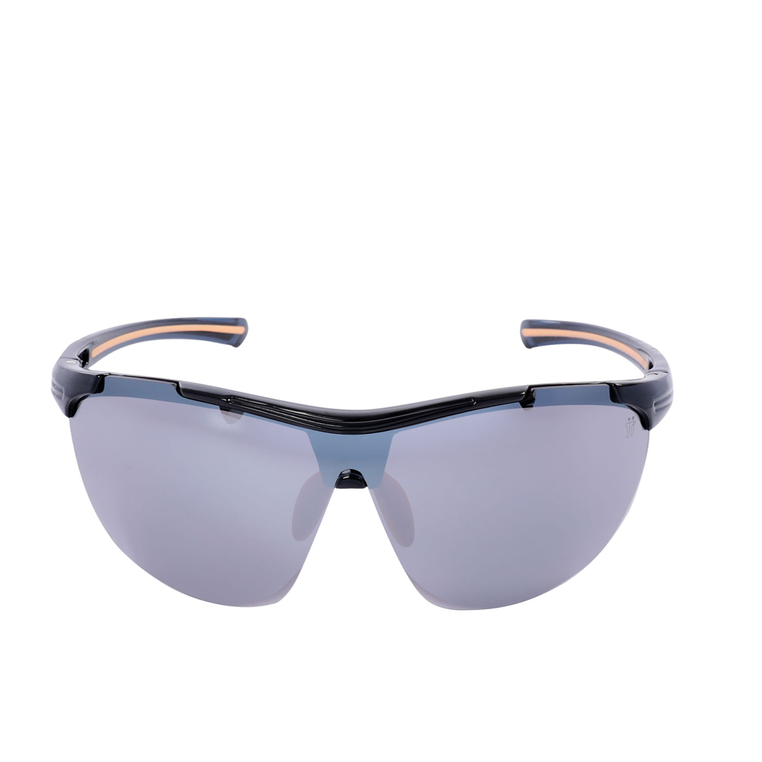 Gafas de Sol Saona 2.0 Uv400 Azul Mujer