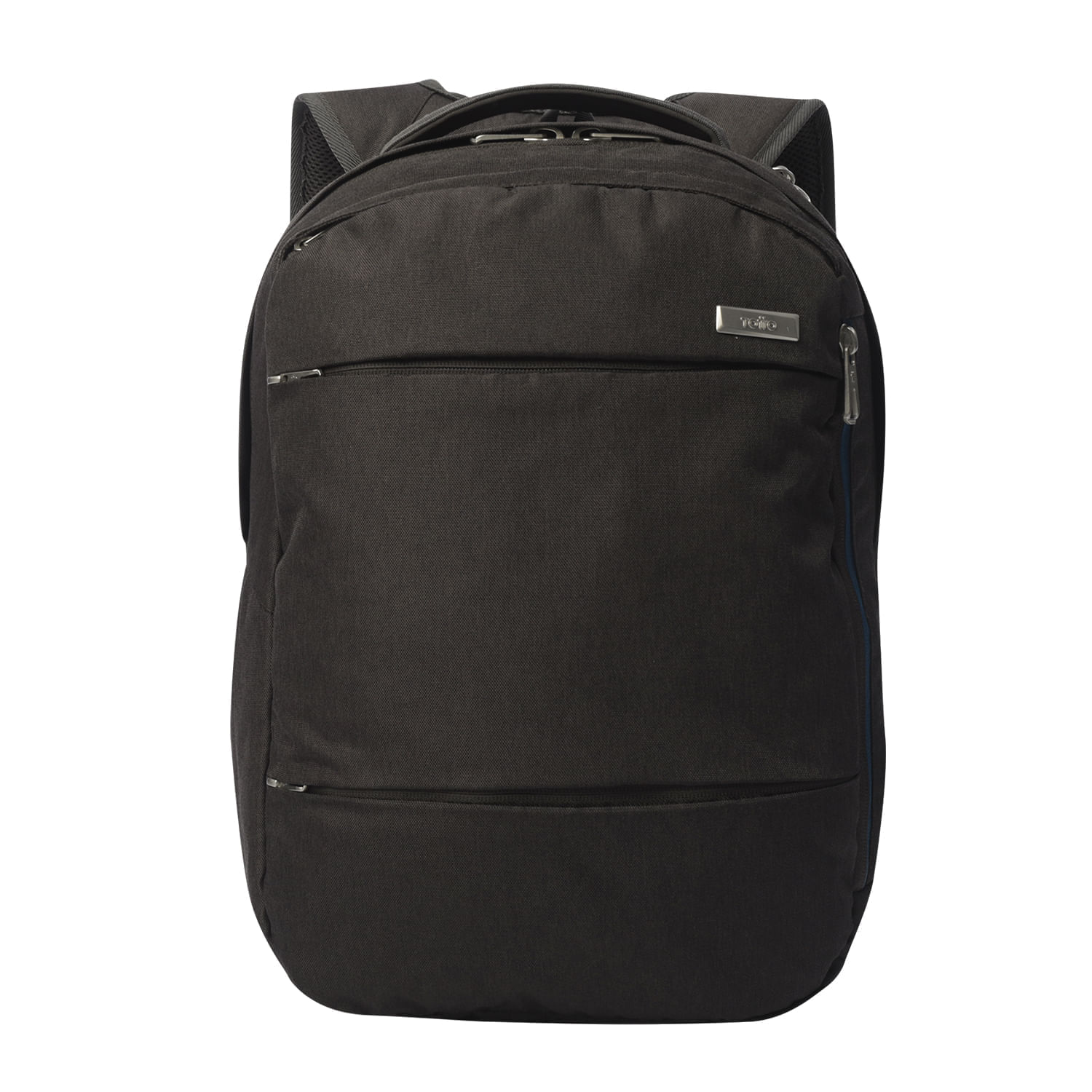 Morral Para Oficina Colbert Café Hombre