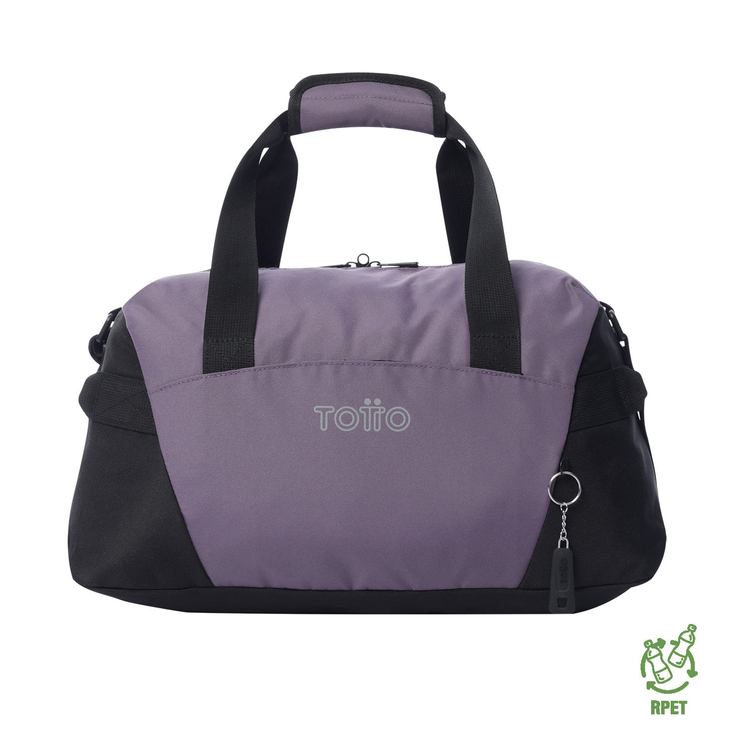 Tula de viaje Active Pro Pequeña Morada