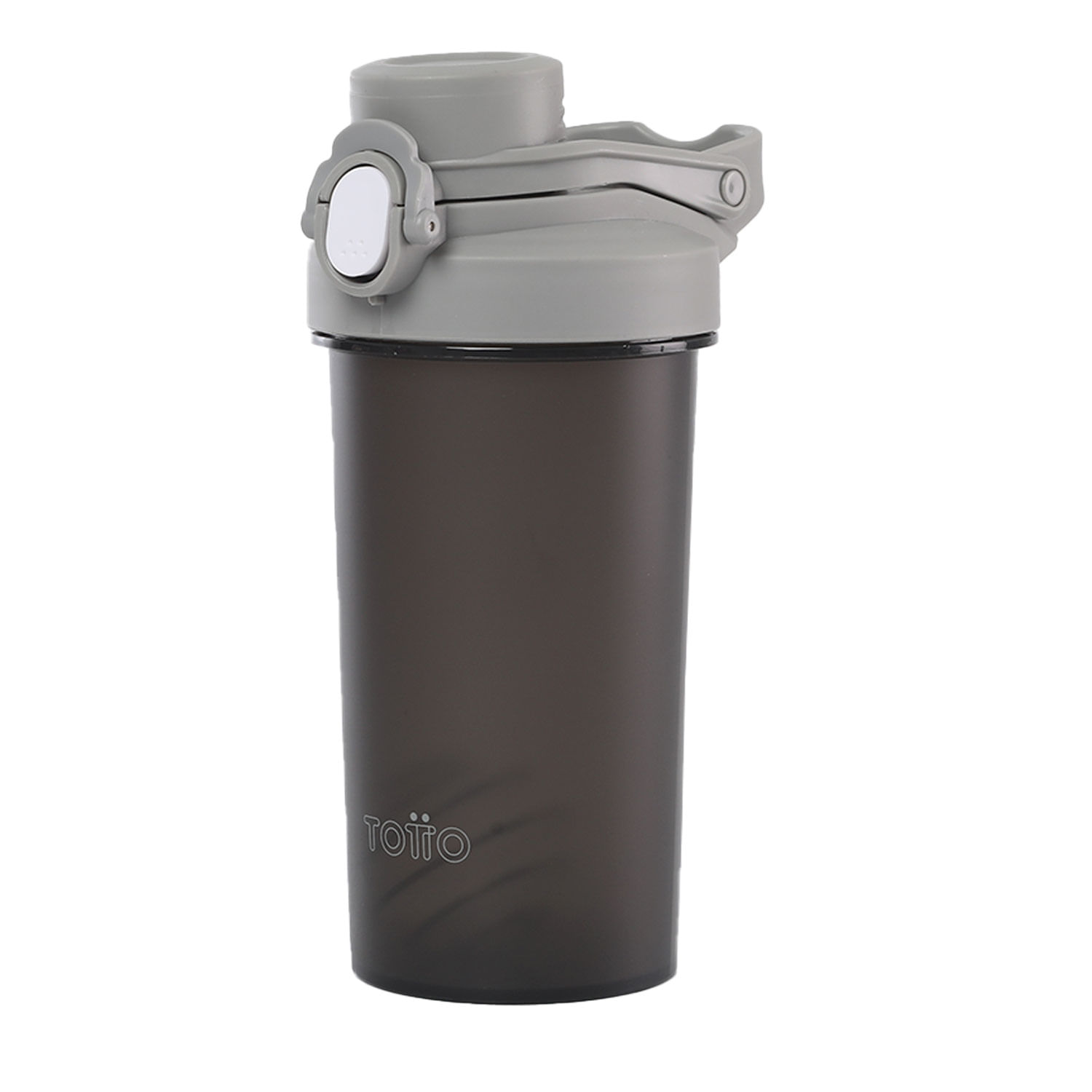 Botilito plástico Bitlo 550 ML