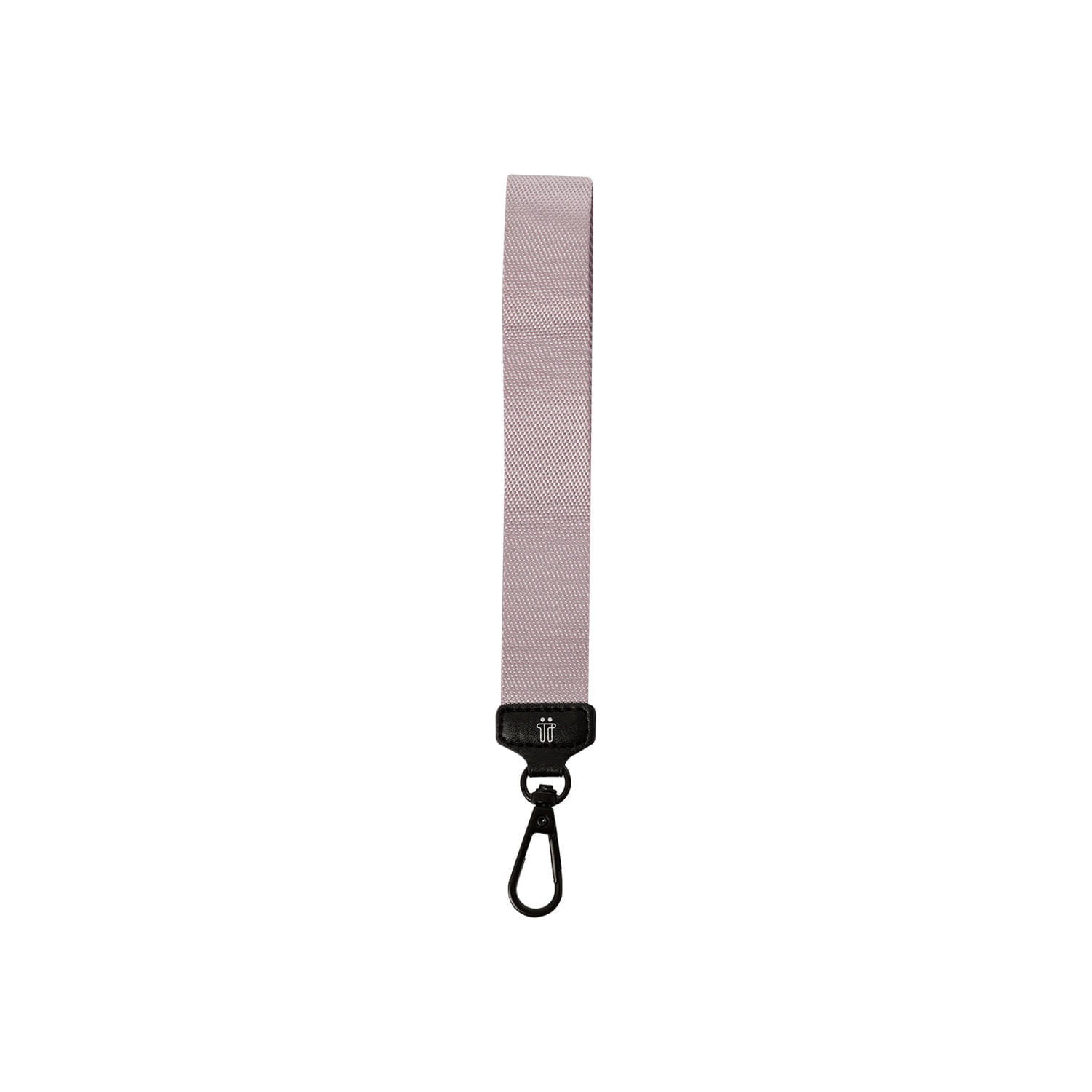 Llavero Bracelet color Rosado