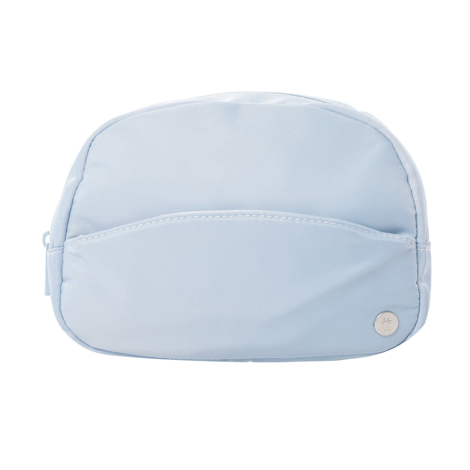 Cosmetiquera Multiuso Freya 2 Azul Mujer
