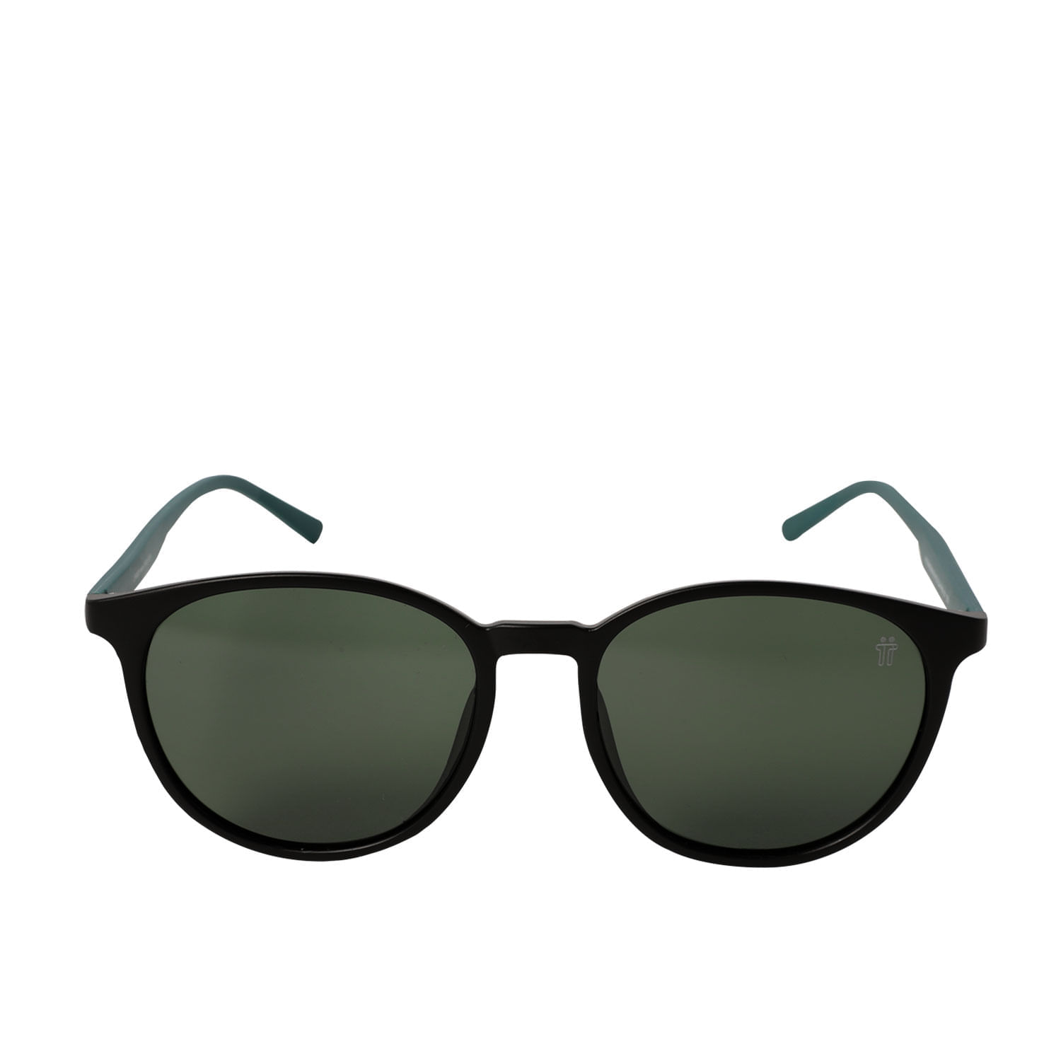 Gafas de Sol Byson Polarizadas Azul Hombre