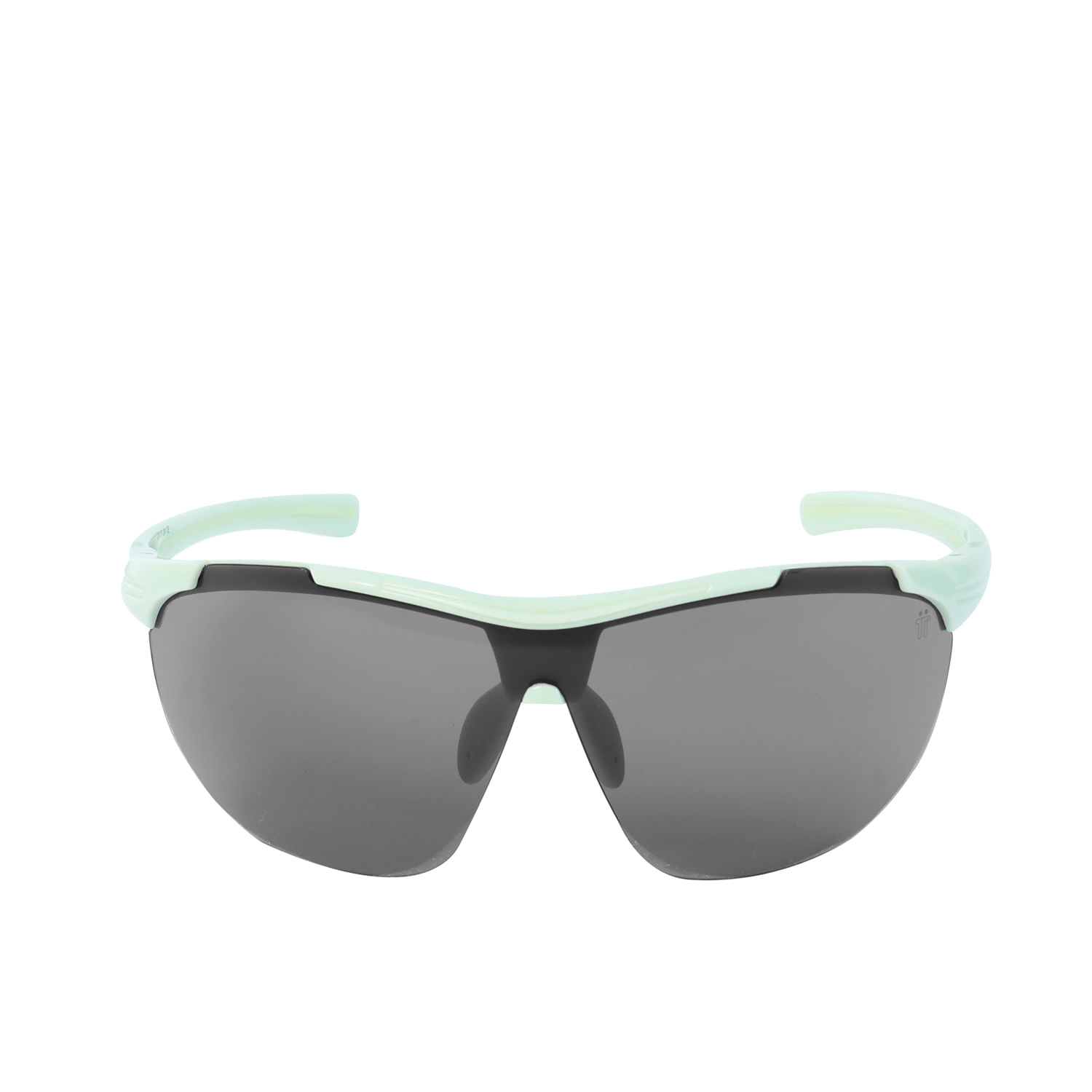 Gafas de Sol para Mujer Saona 2.0 Uv400 Verde