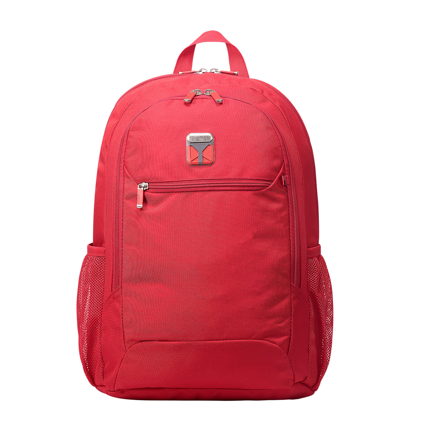 Morral Ribbony Con Porta Pc De 14"