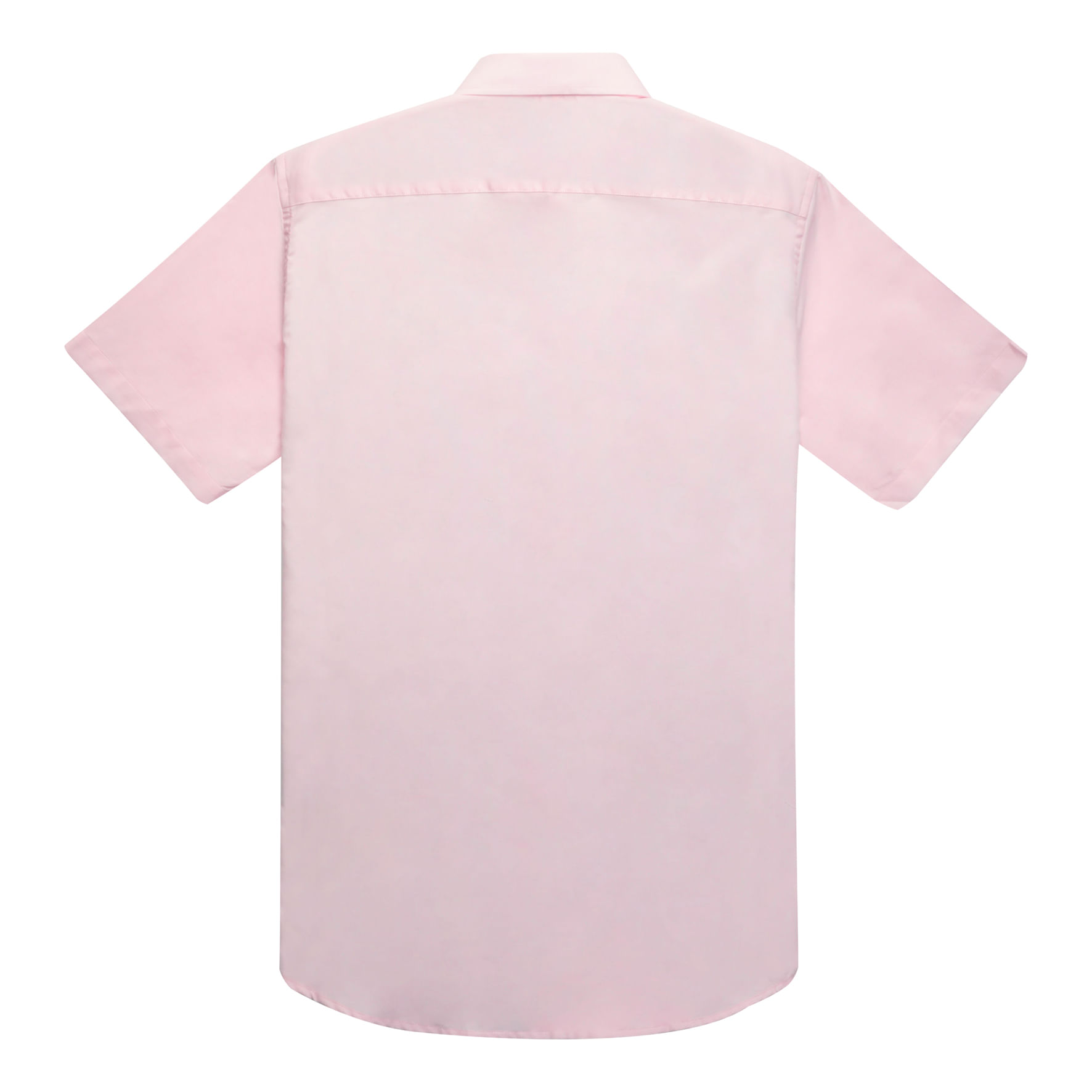 Camisa para Hombre Mc Spartout Rosada