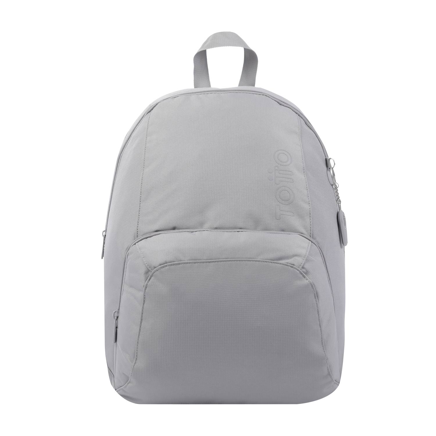 Morral Ometto