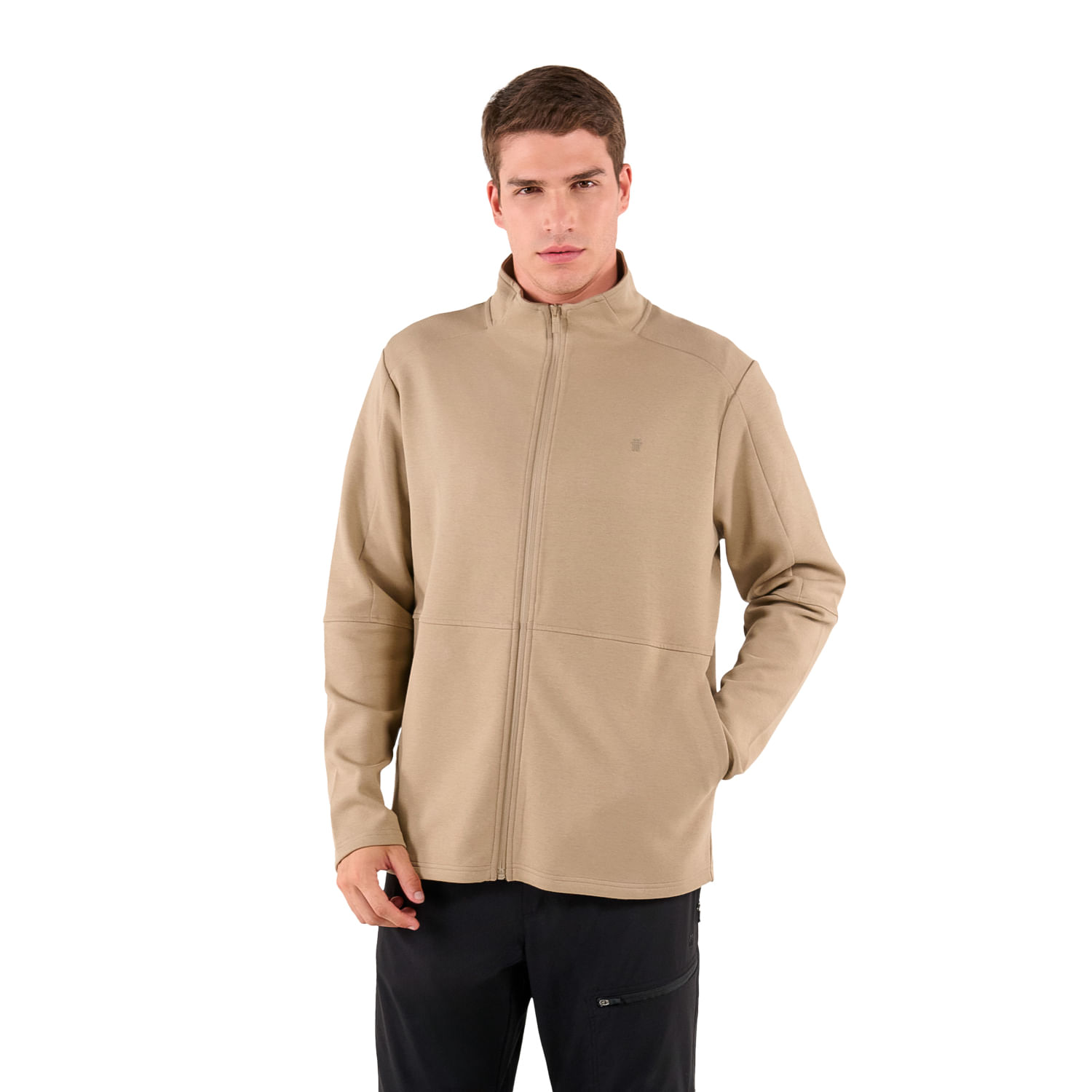 Buzo para Hombre Cooper Terreo