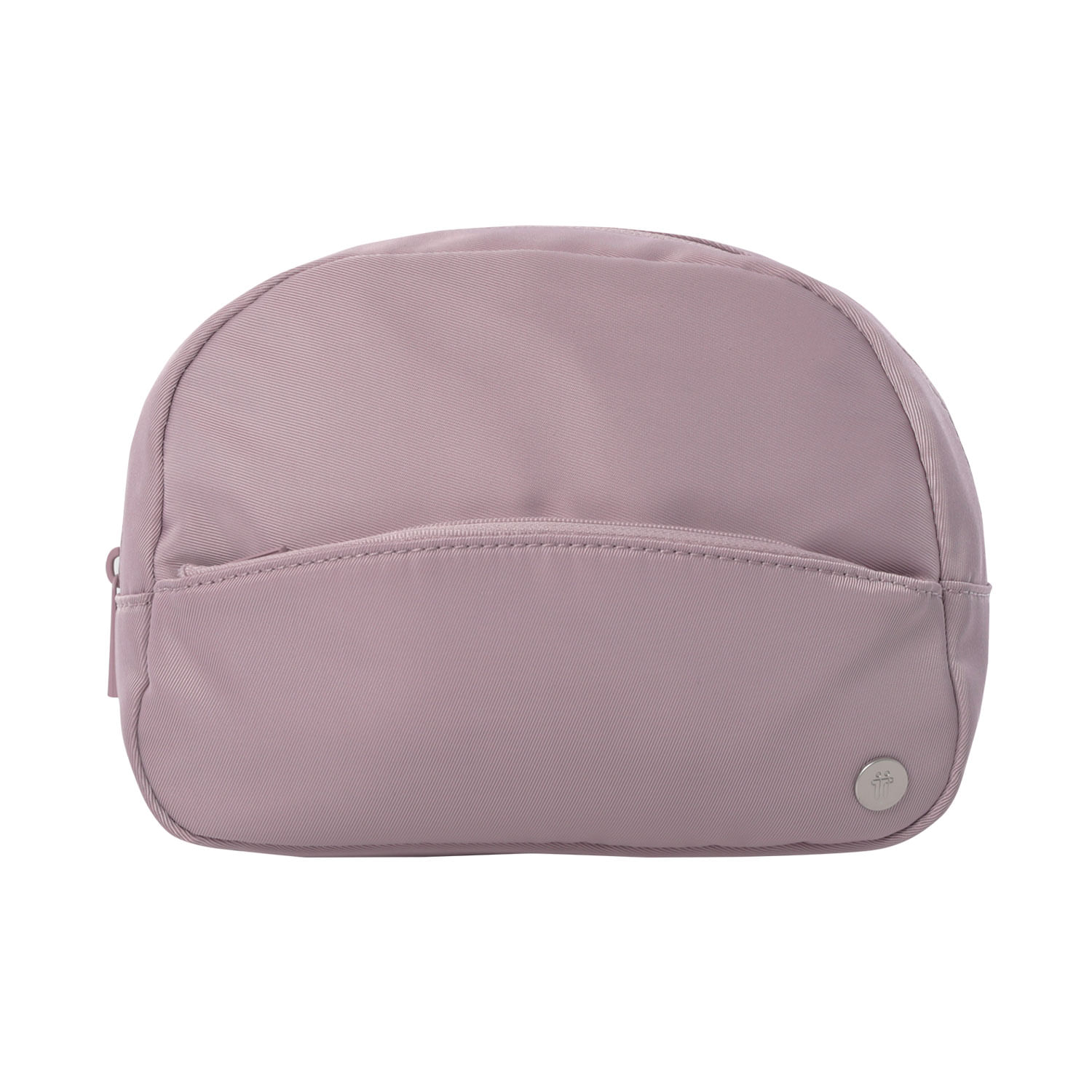 Cosmetiquera Multiuso Freya 2 Rosada Mujer