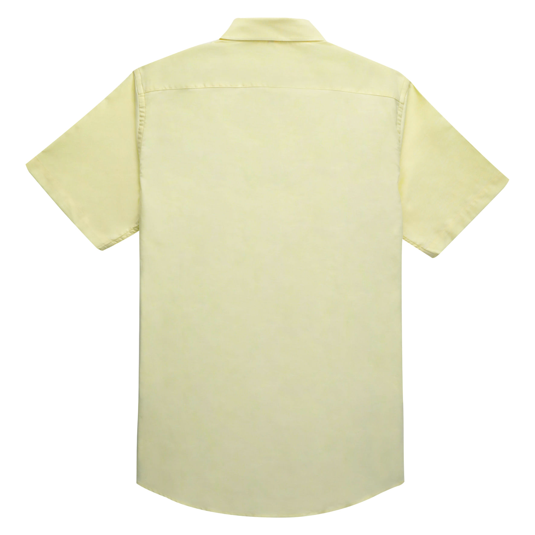 Camisa para Hombre Mc Spartout Verde