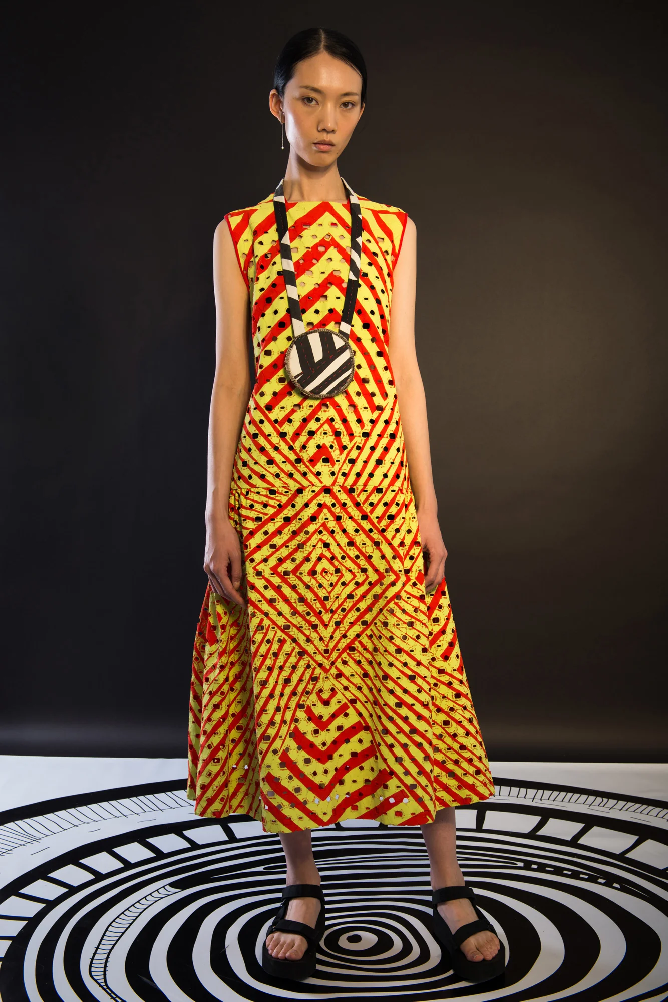 Collection: Journeys W. Lisa Waup