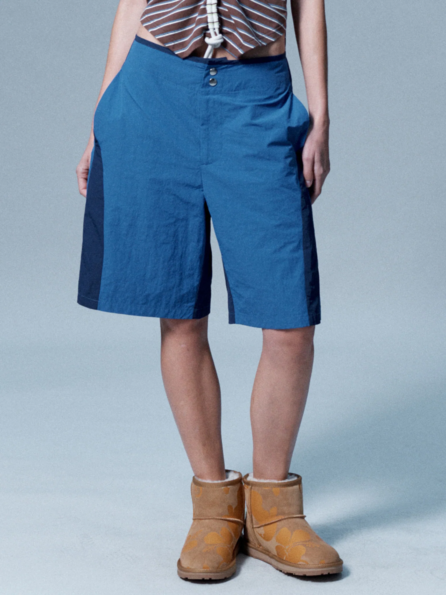 Board Shorts