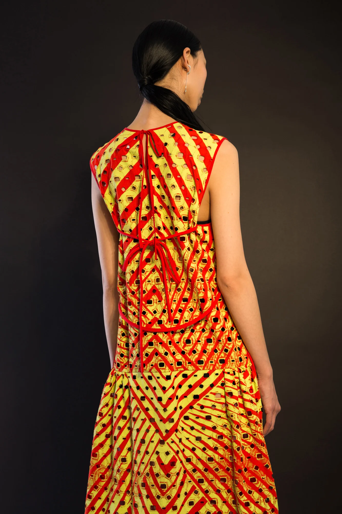Collection: Journeys W. Lisa Waup