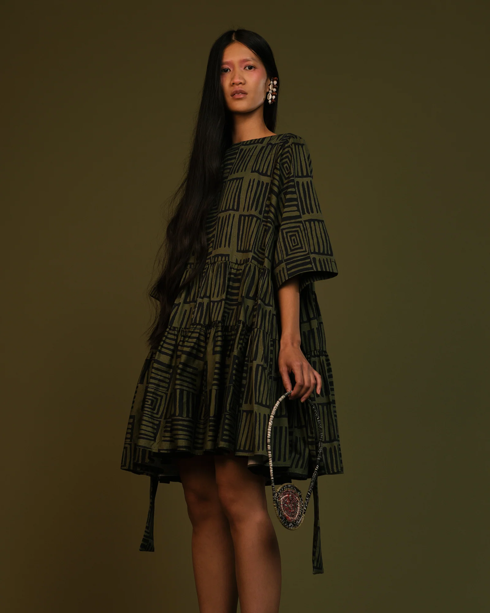 Collection: Lisa Waup Collaboration