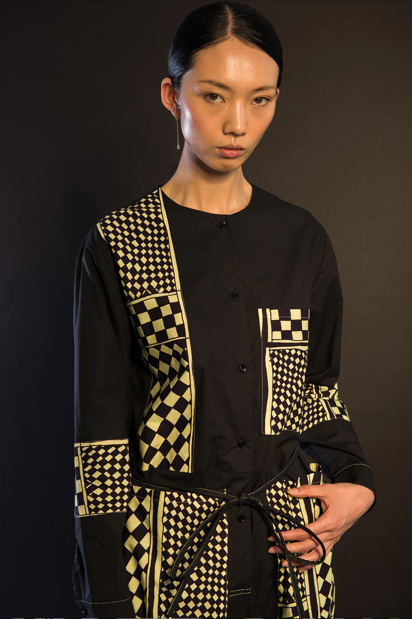 Collection: Journeys W. Lisa Waup