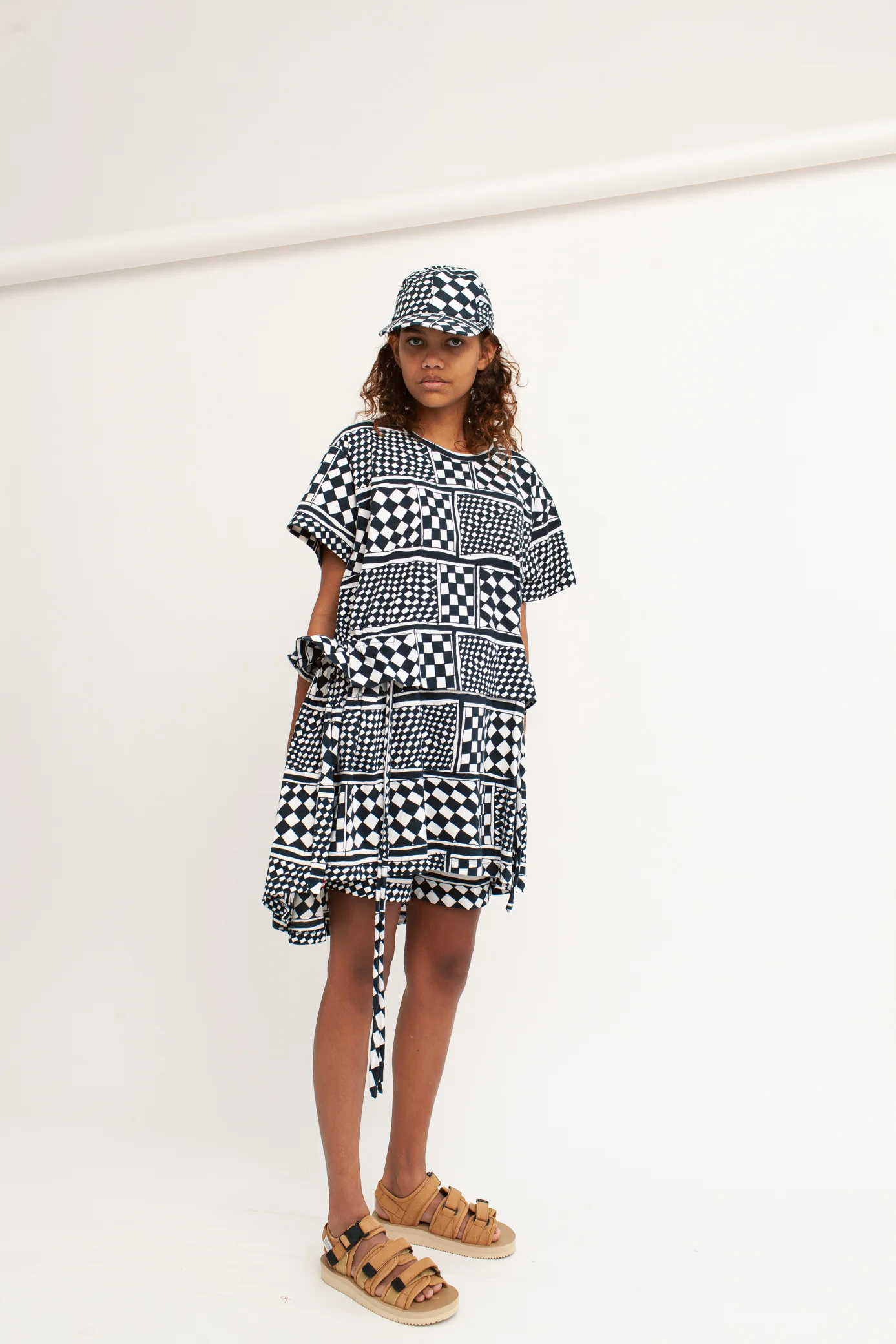 Collection: Journeys W. Lisa Waup
