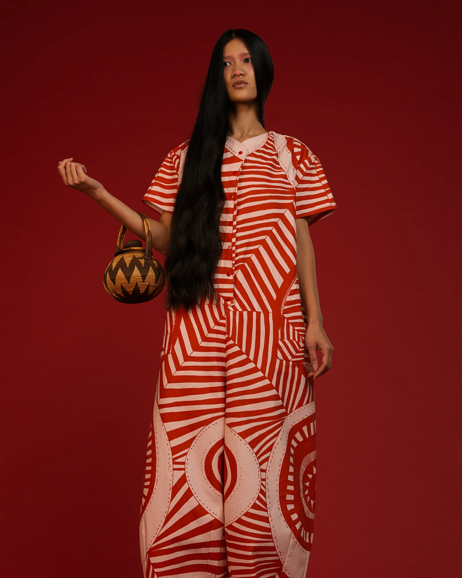Collection: Lisa Waup Collaboration