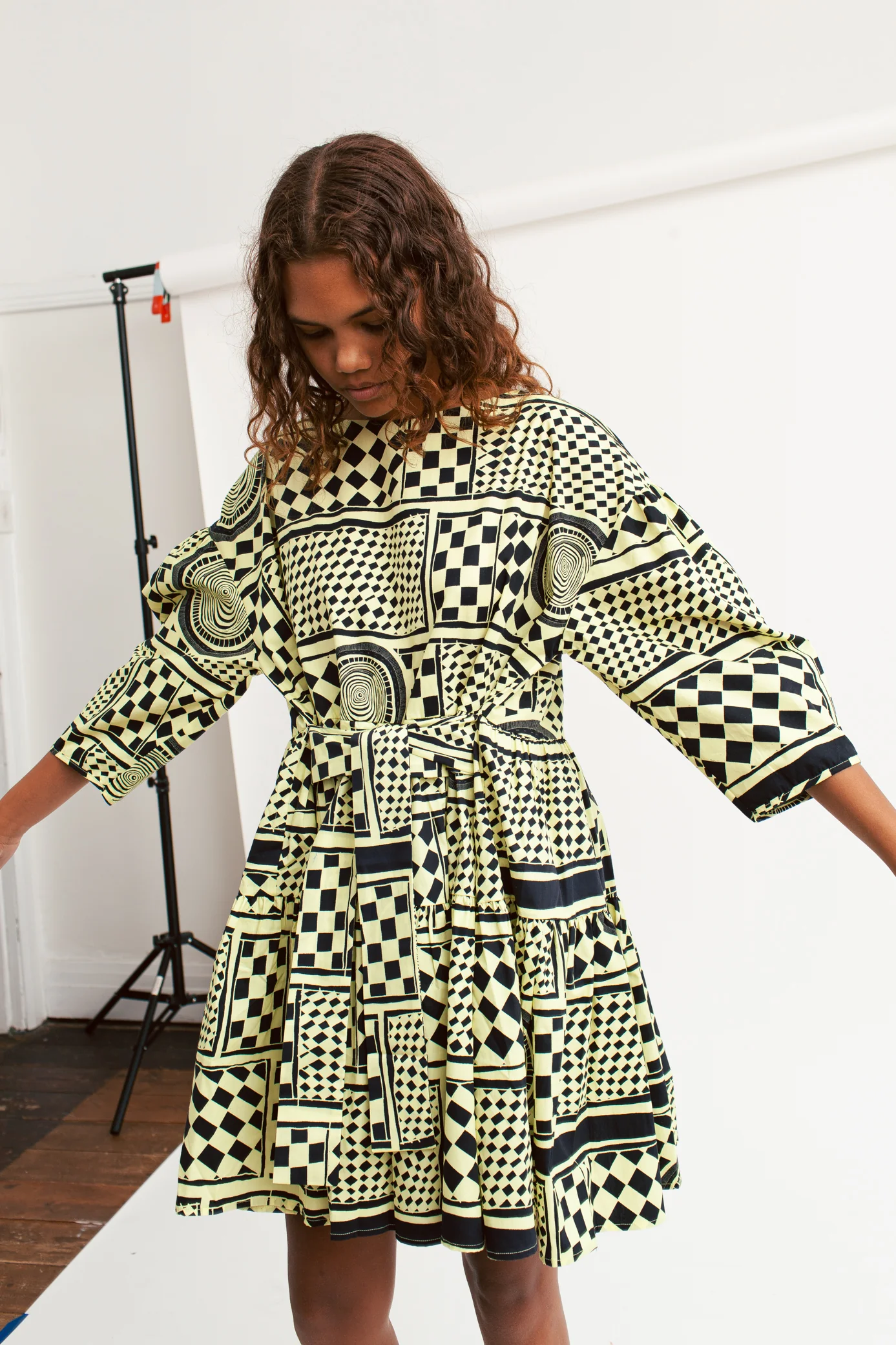 Collection: Journeys W. Lisa Waup