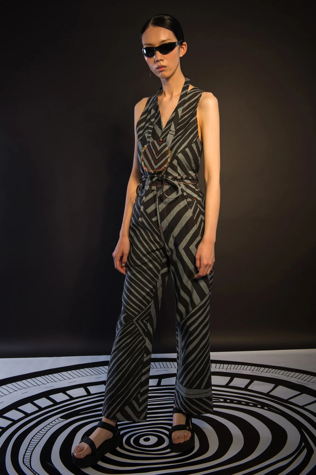 Collection: Journeys W. Lisa Waup