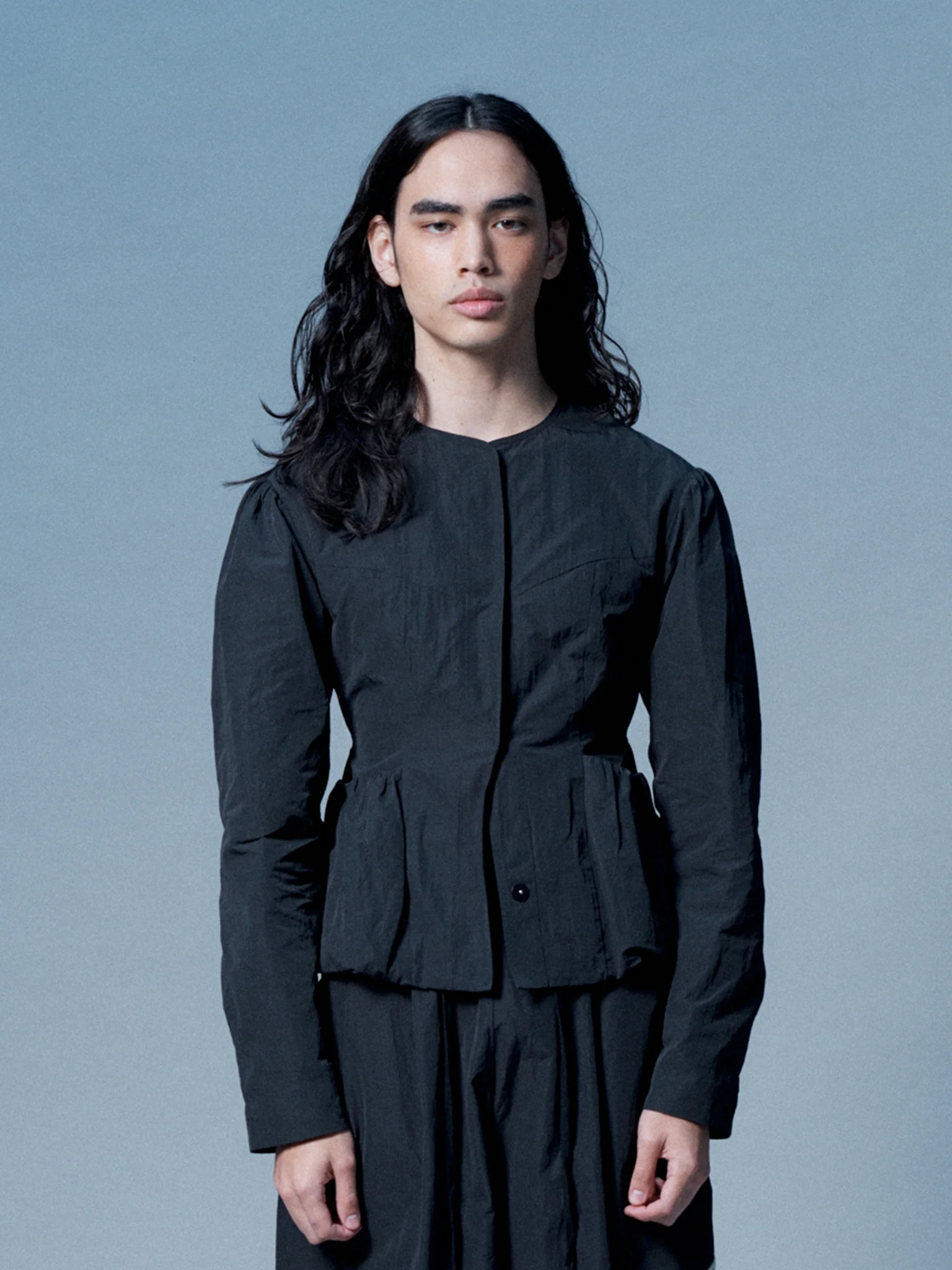 Prom Jacket