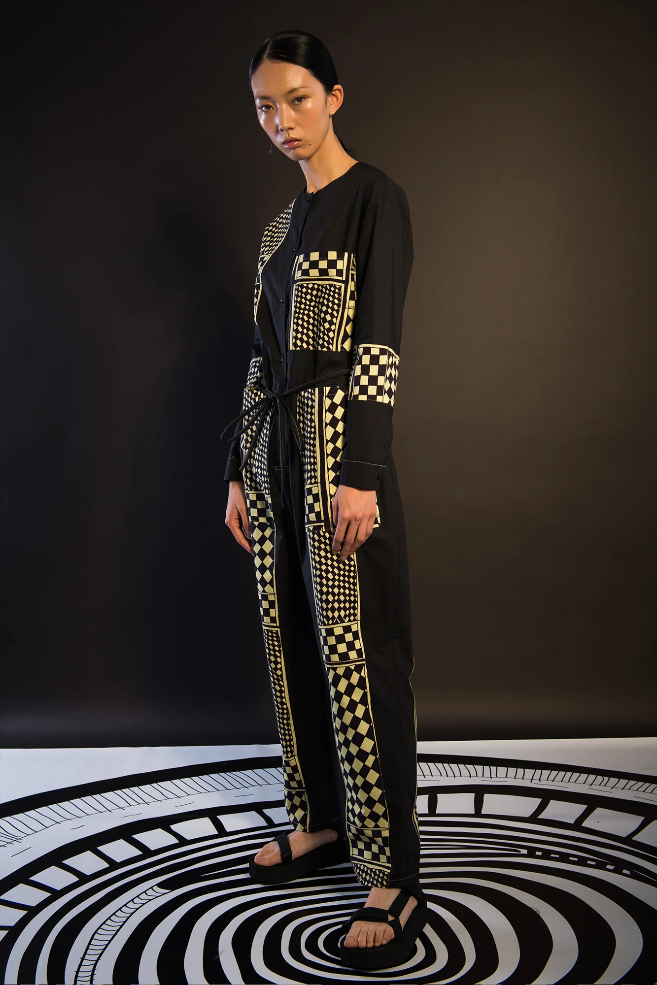 Collection: Journeys W. Lisa Waup