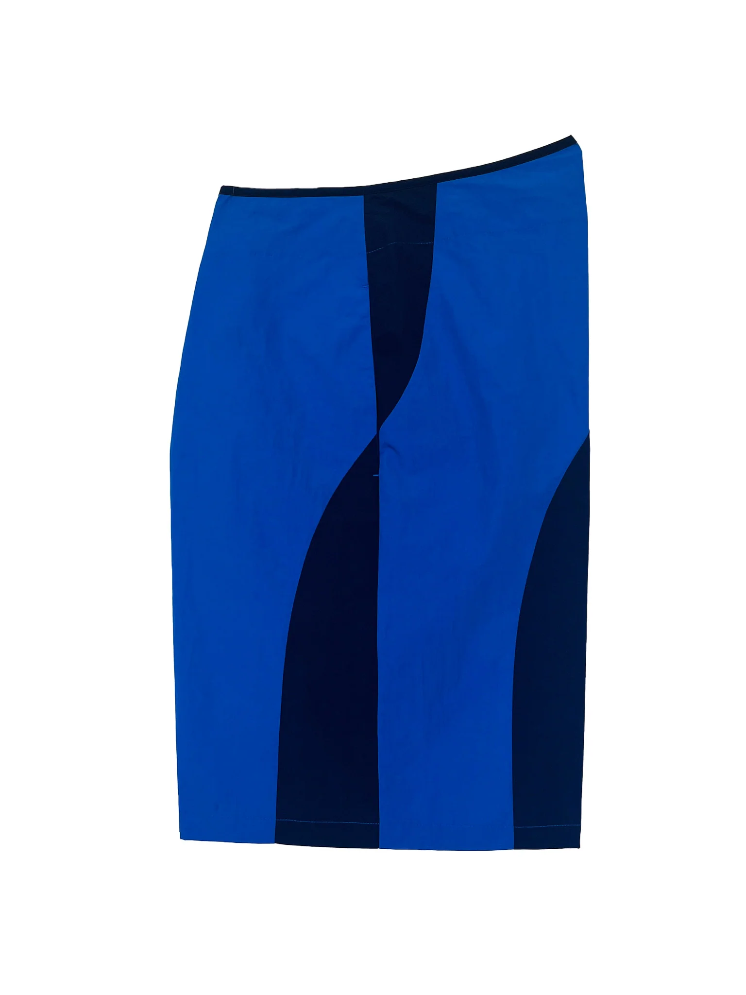 Board Shorts