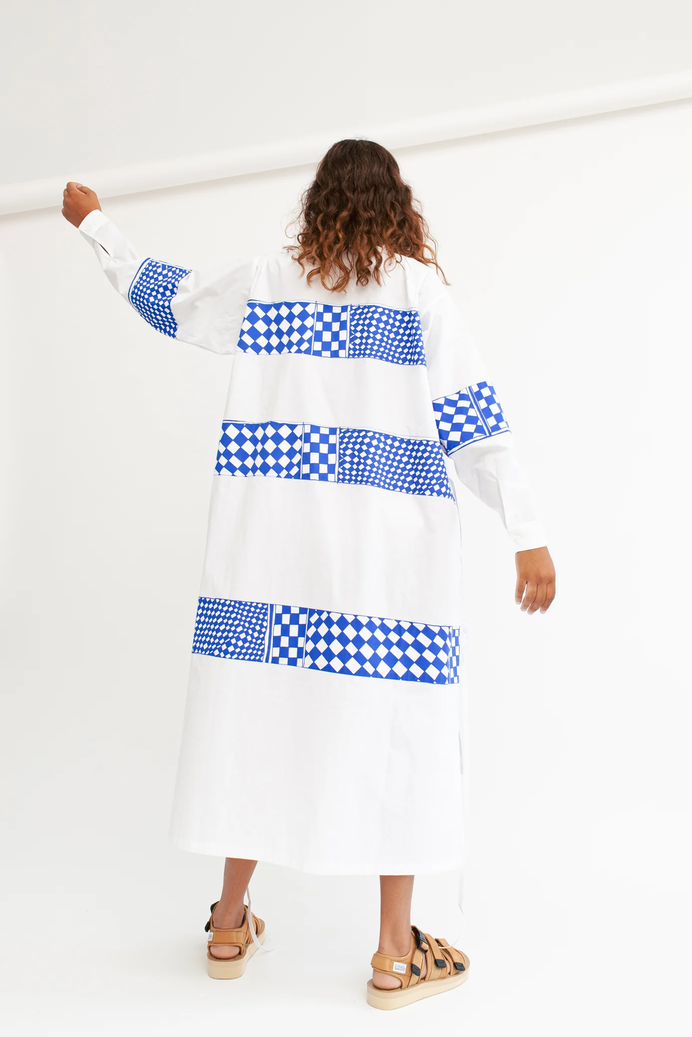 Collection: Journeys W. Lisa Waup