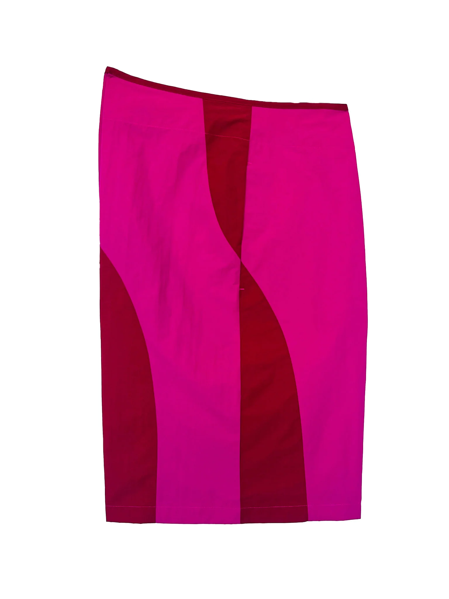 Board Shorts