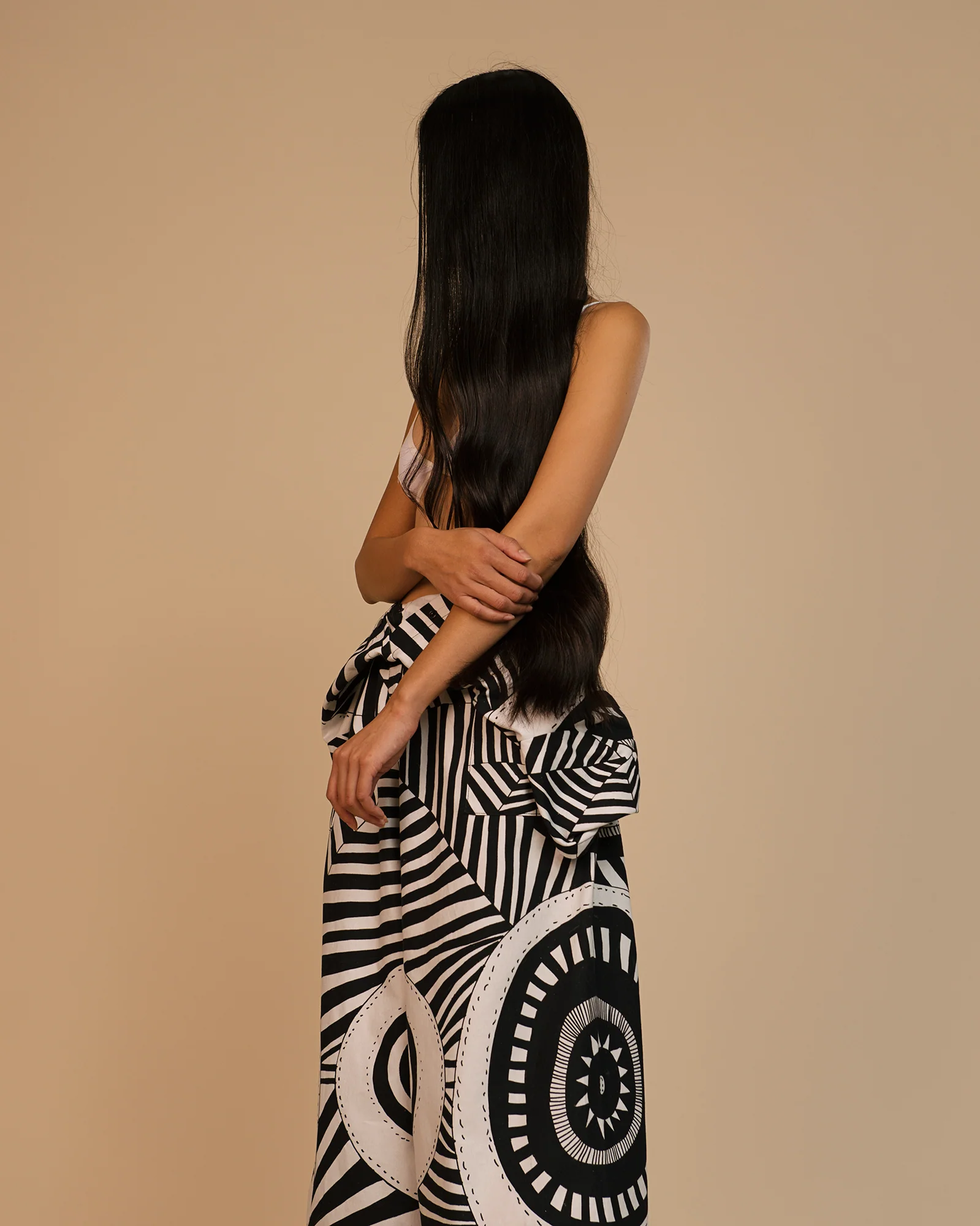 Collection: Lisa Waup Collaboration
