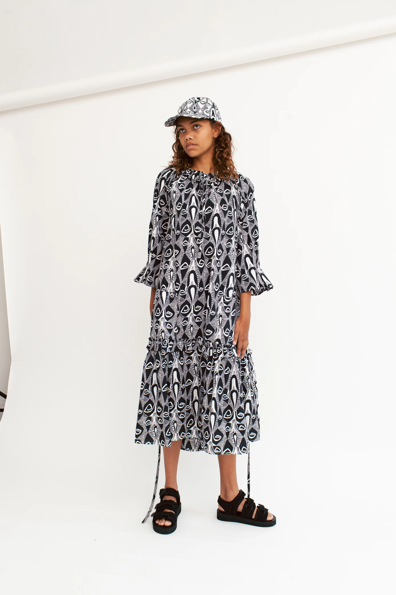 Collection: Journeys W. Lisa Waup