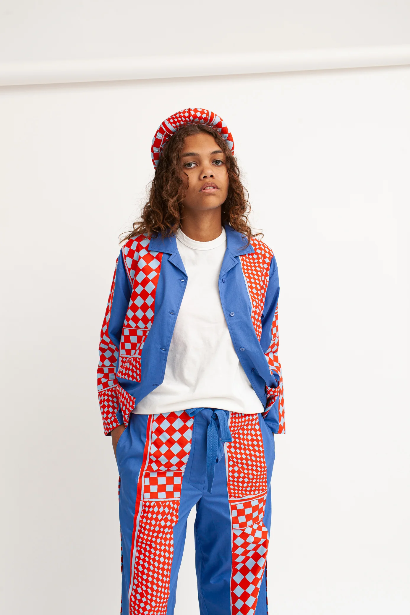 Collection: Journeys W. Lisa Waup