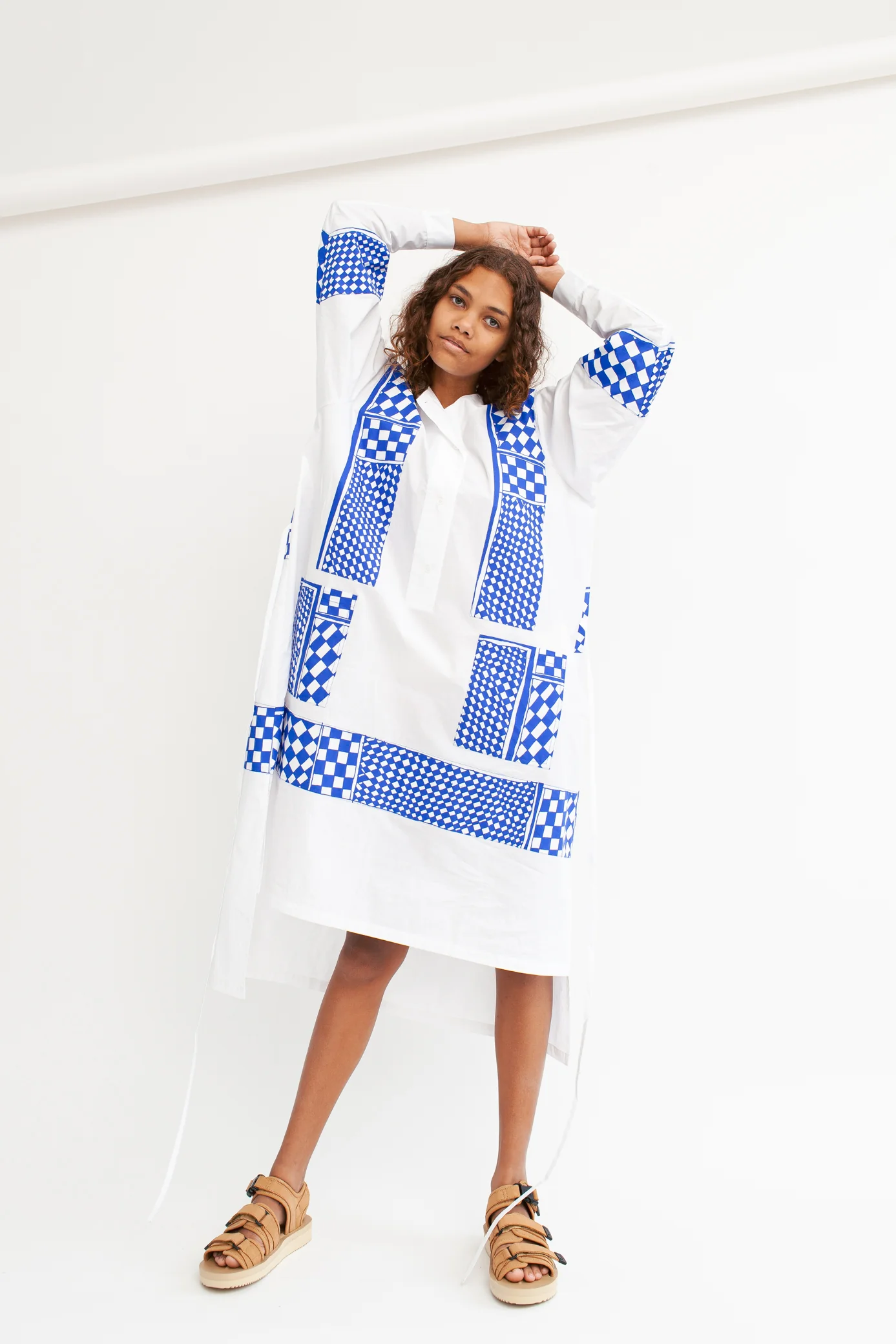 Collection: Journeys W. Lisa Waup