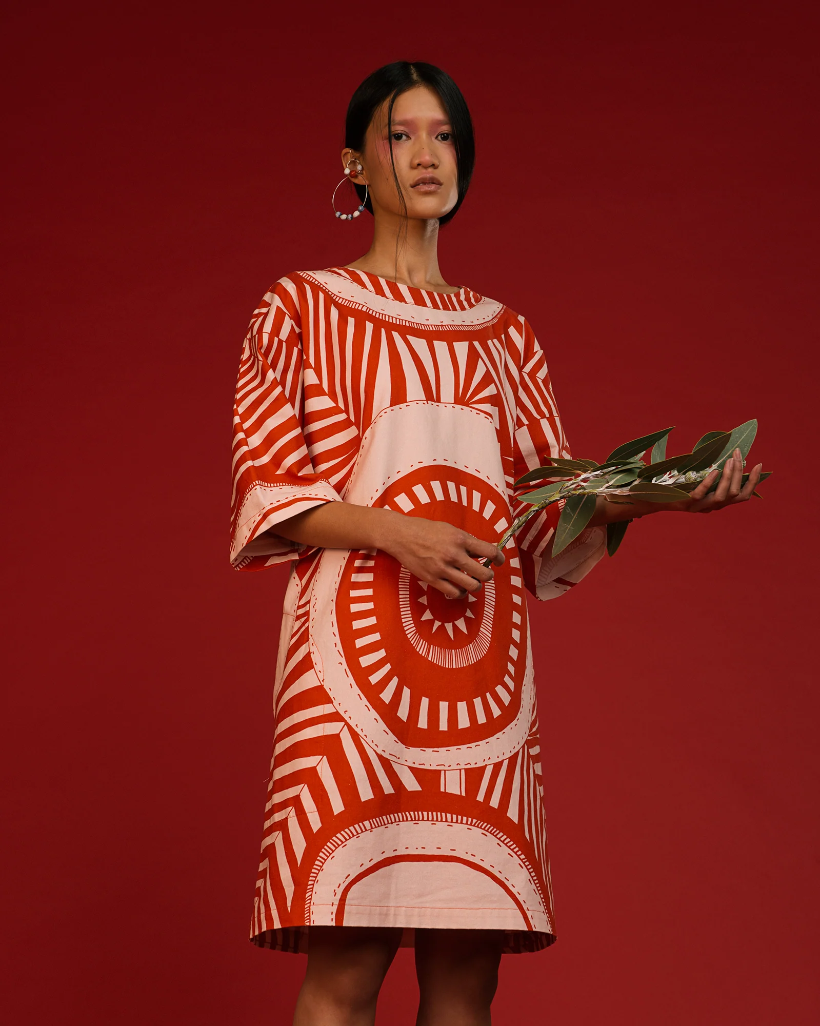 Collection: Lisa Waup Collaboration