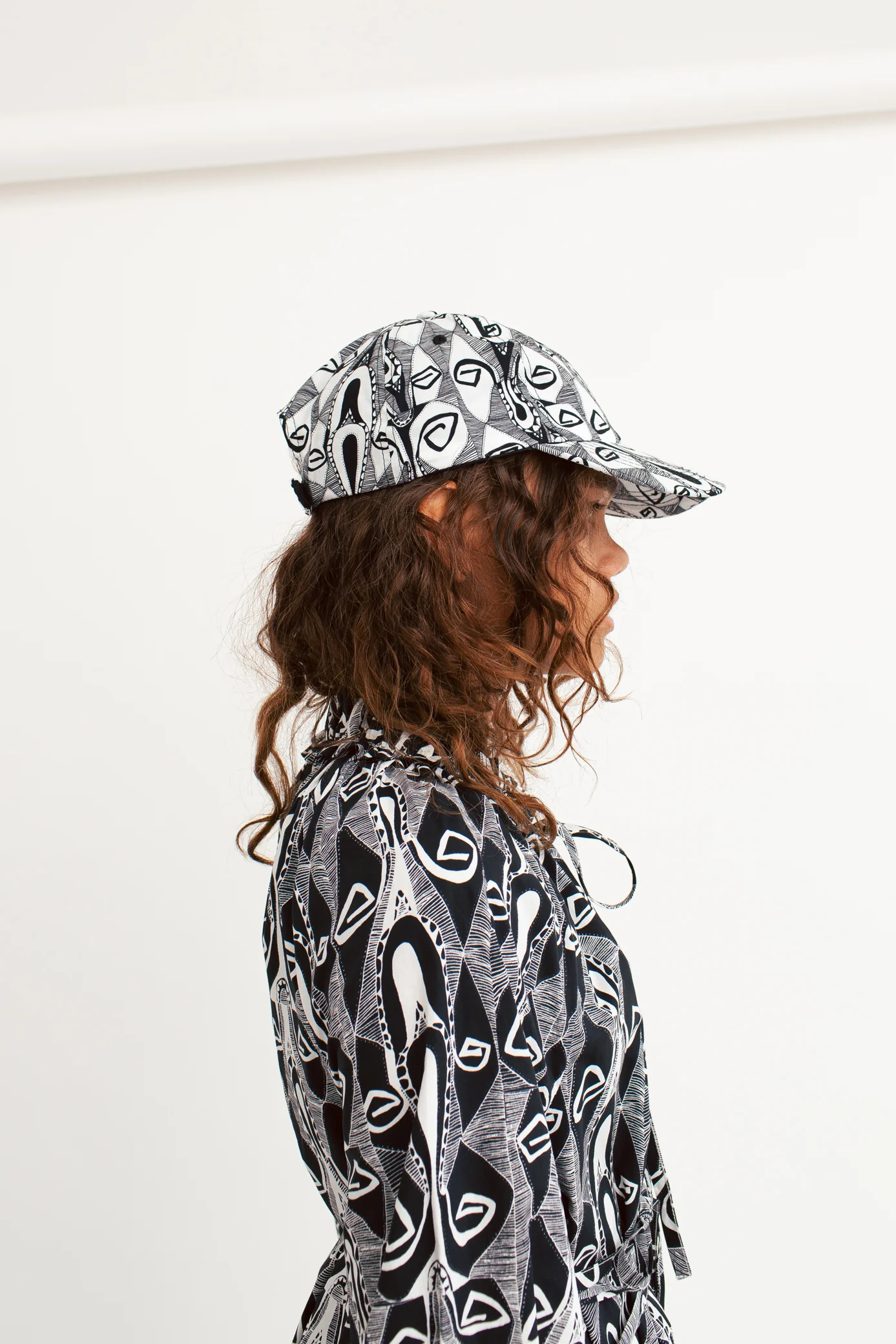 Collection: Journeys W. Lisa Waup